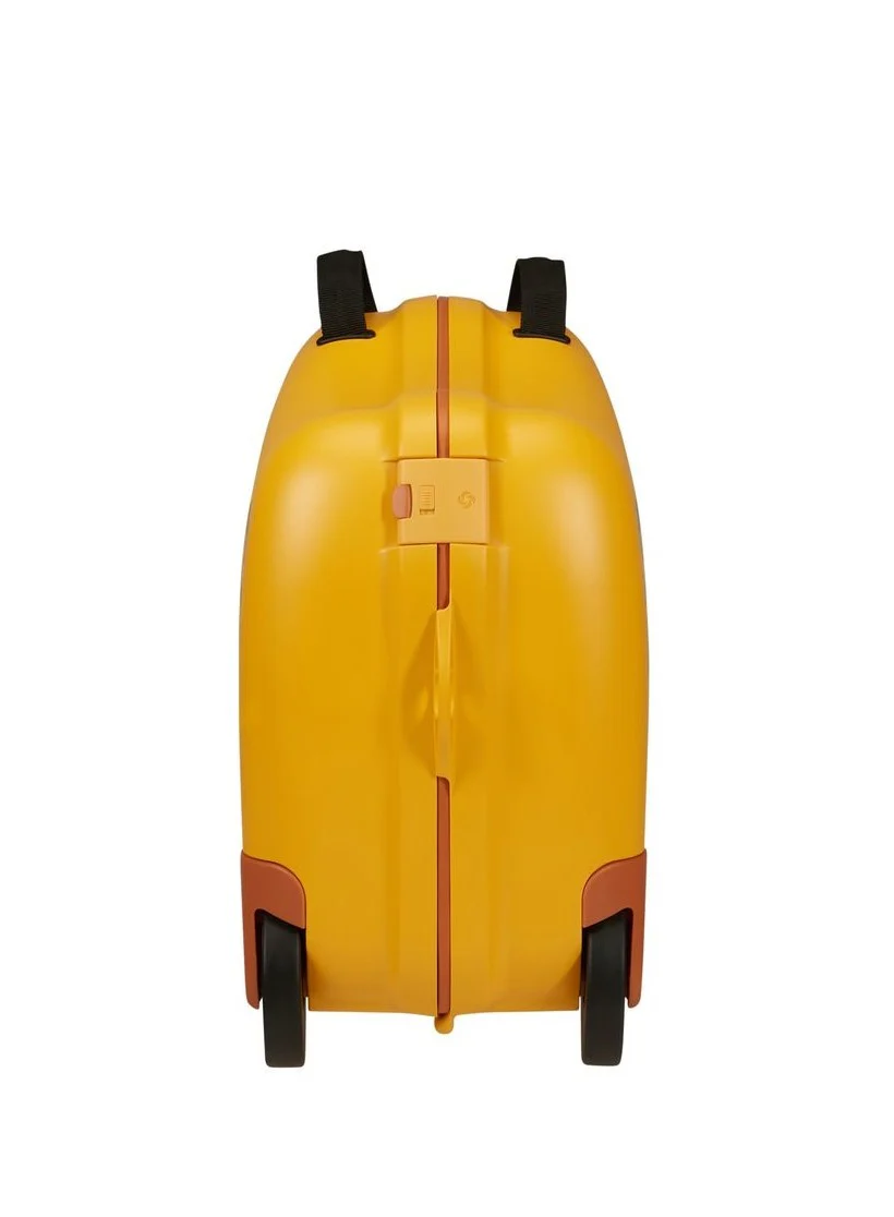 SAMSONITE MALETA INFANTIL GIRAFFE DREAM2GO - Image 7