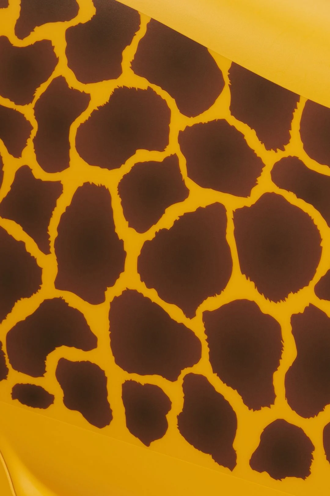SAMSONITE MALETA INFANTIL GIRAFFE DREAM2GO - Image 9