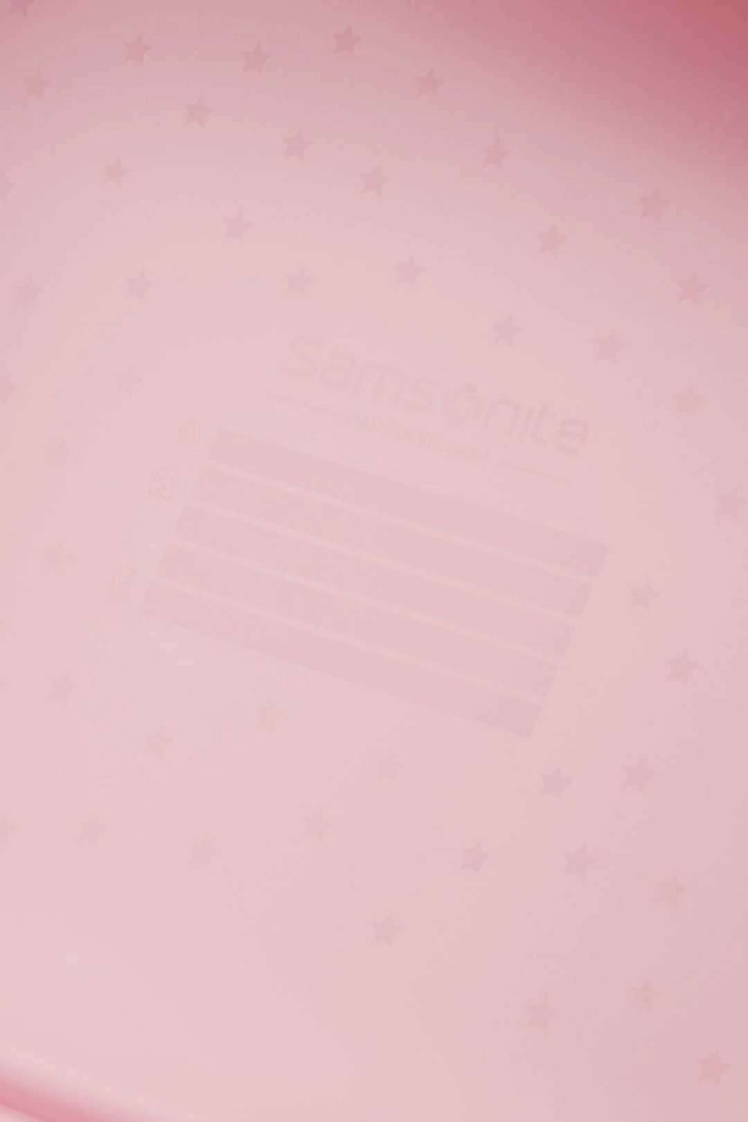 SAMSONITE MALETA INFANTIL ICE CREAM VAN DREAM2GO - Image 12