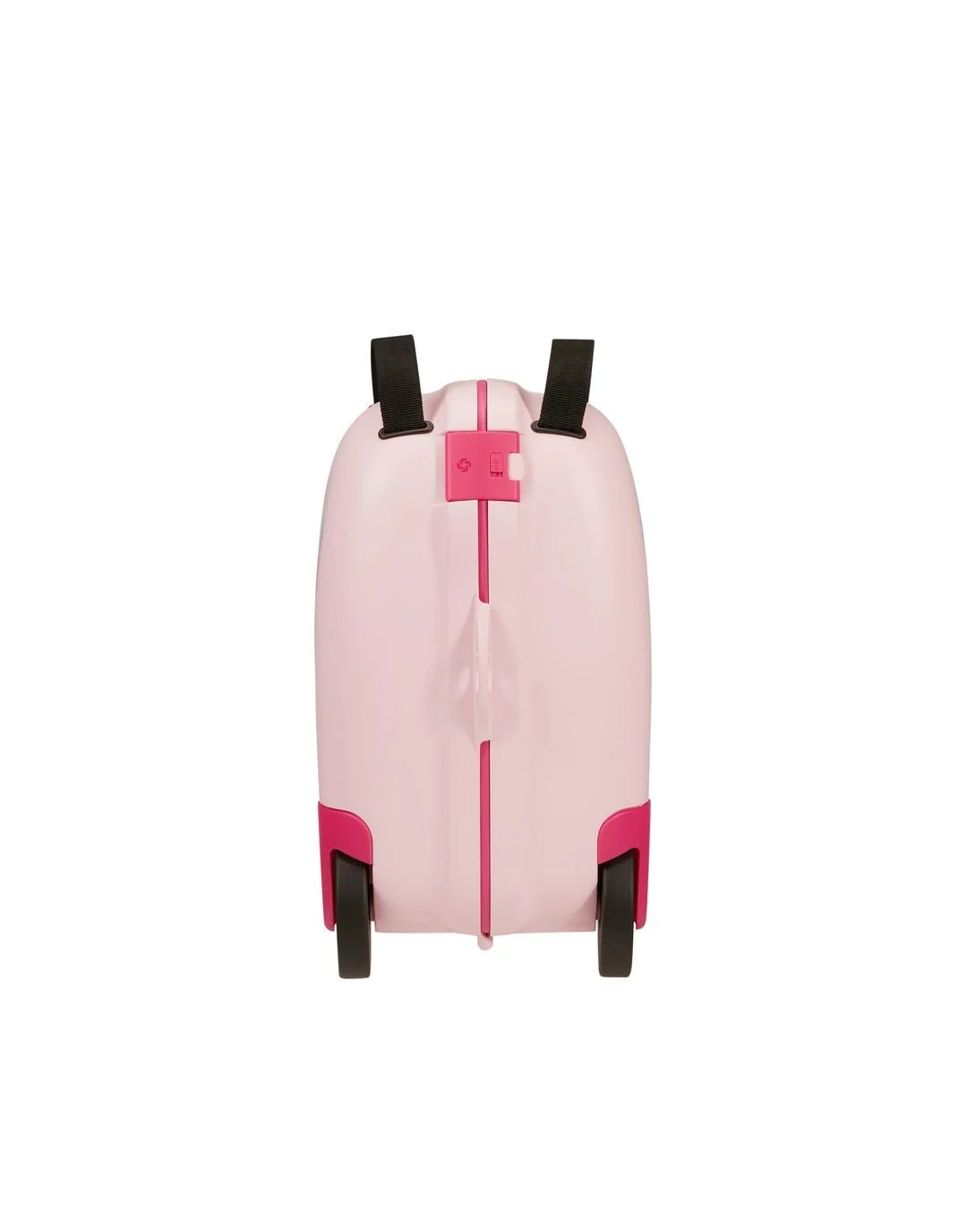 SAMSONITE MALETA INFANTIL ICE CREAM VAN DREAM2GO - Image 6