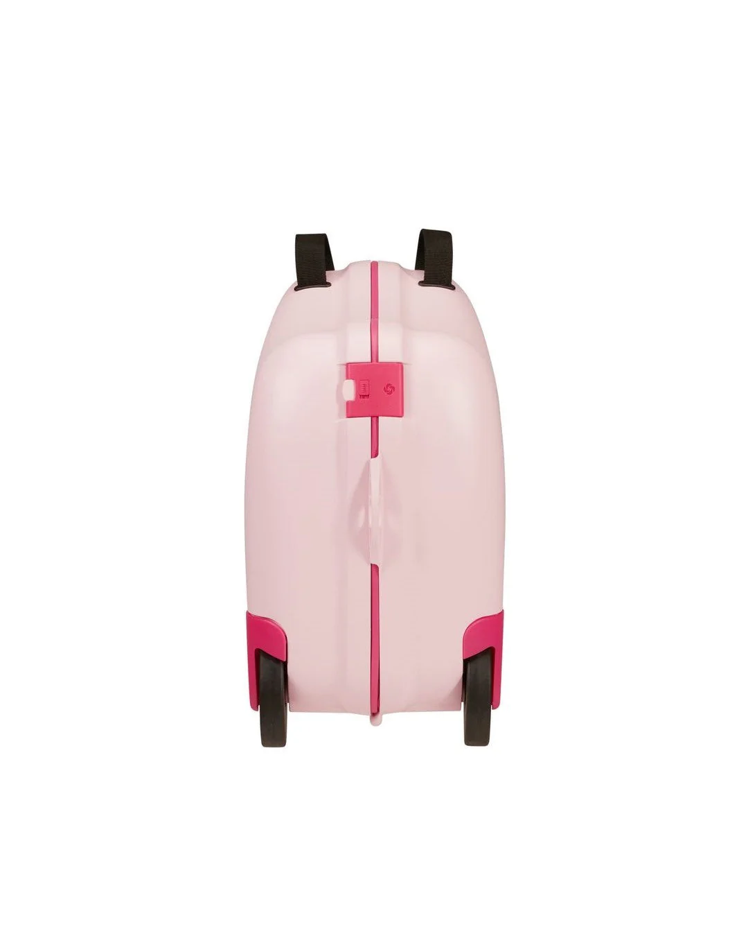 SAMSONITE MALETA INFANTIL ICE CREAM VAN DREAM2GO - Image 7