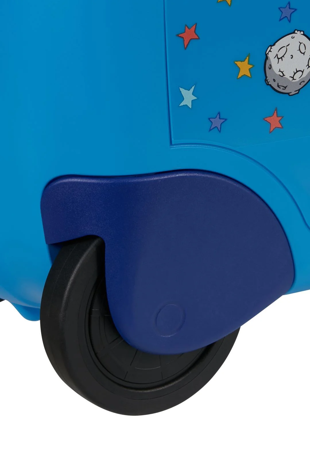 SAMSONITE MALETA INFANTIL MICKEY STARS DREAM2GO DISNEY - Image 11