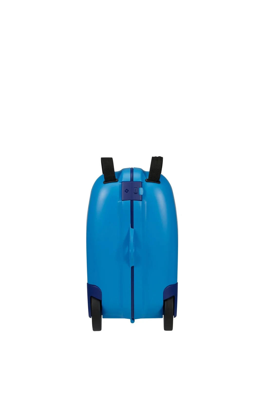 SAMSONITE MALETA INFANTIL MICKEY STARS DREAM2GO DISNEY - Image 5