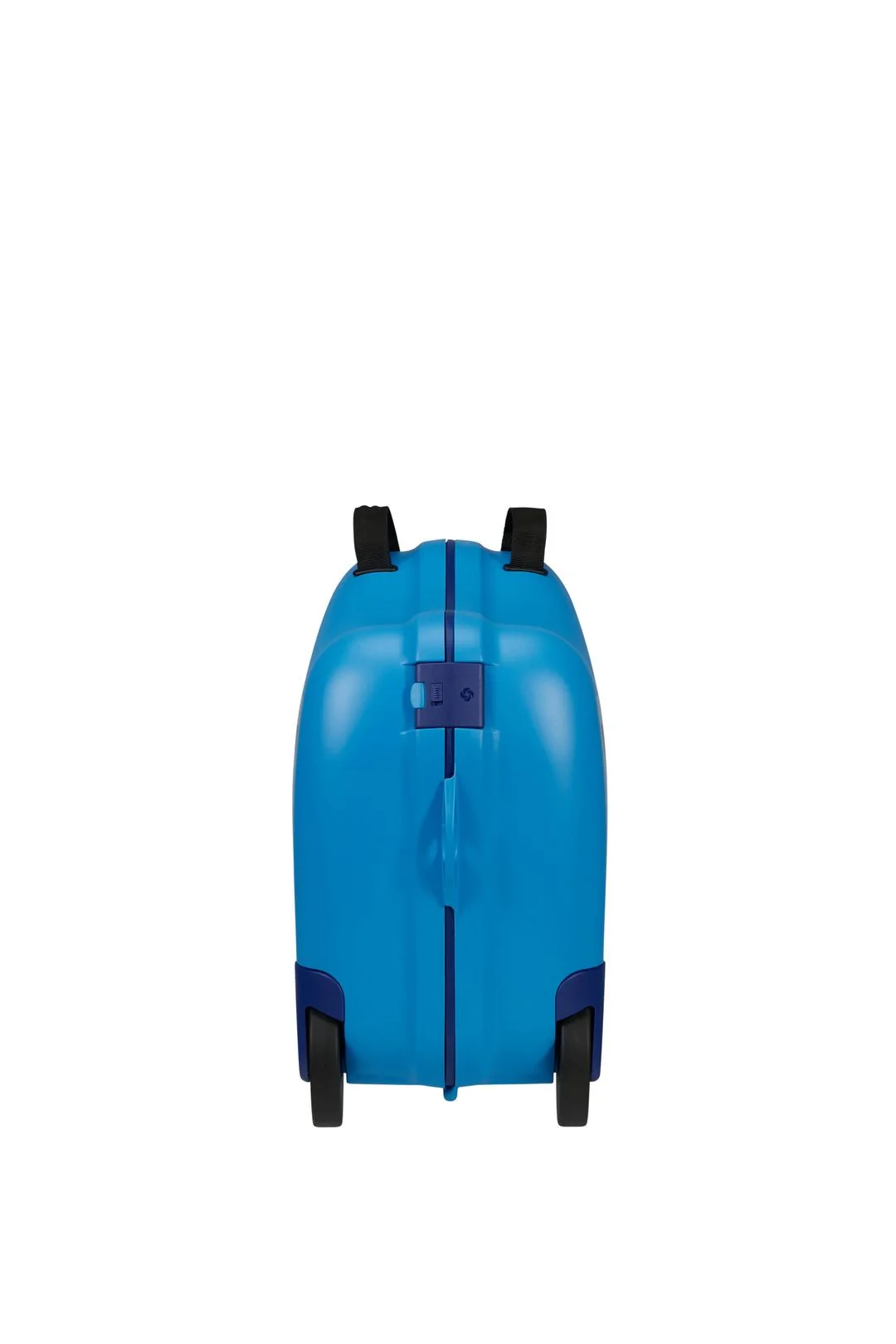 SAMSONITE MALETA INFANTIL MICKEY STARS DREAM2GO DISNEY - Image 6