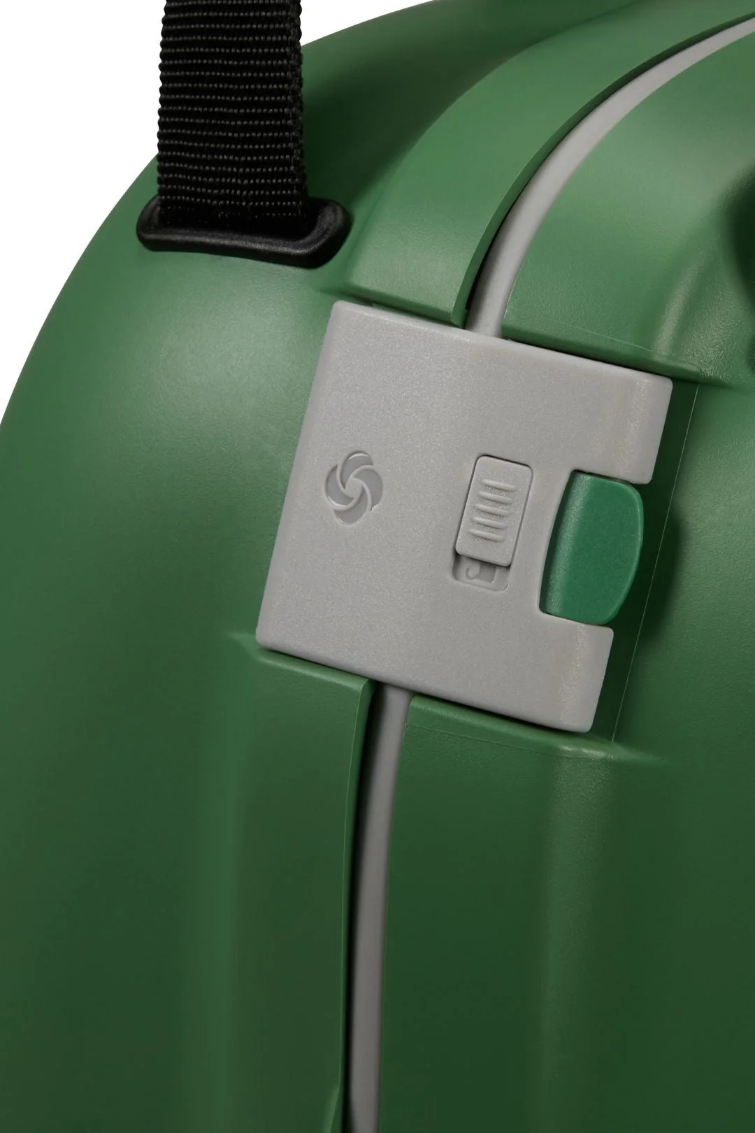 SAMSONITE MALETA INFANTIL MOTORBIKE DREAM2GO - Image 11