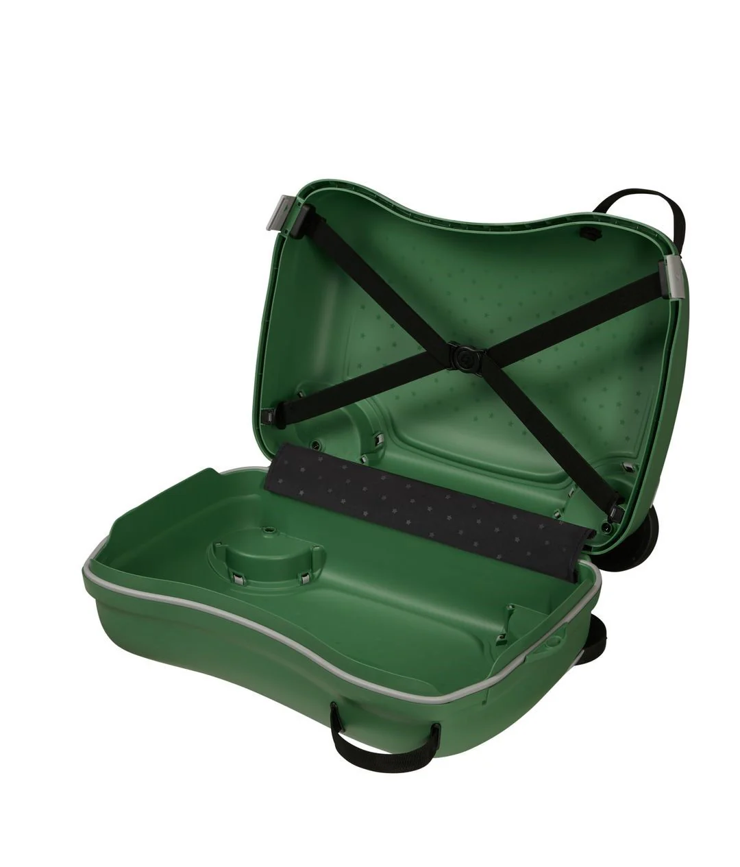 SAMSONITE MALETA INFANTIL MOTORBIKE DREAM2GO - Image 6