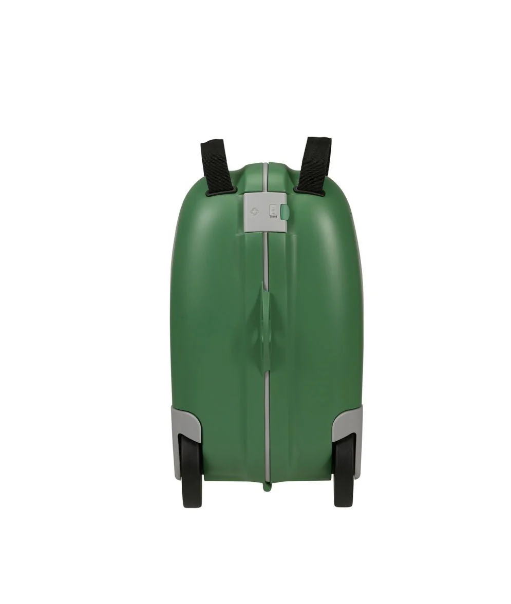 SAMSONITE MALETA INFANTIL MOTORBIKE DREAM2GO - Image 8