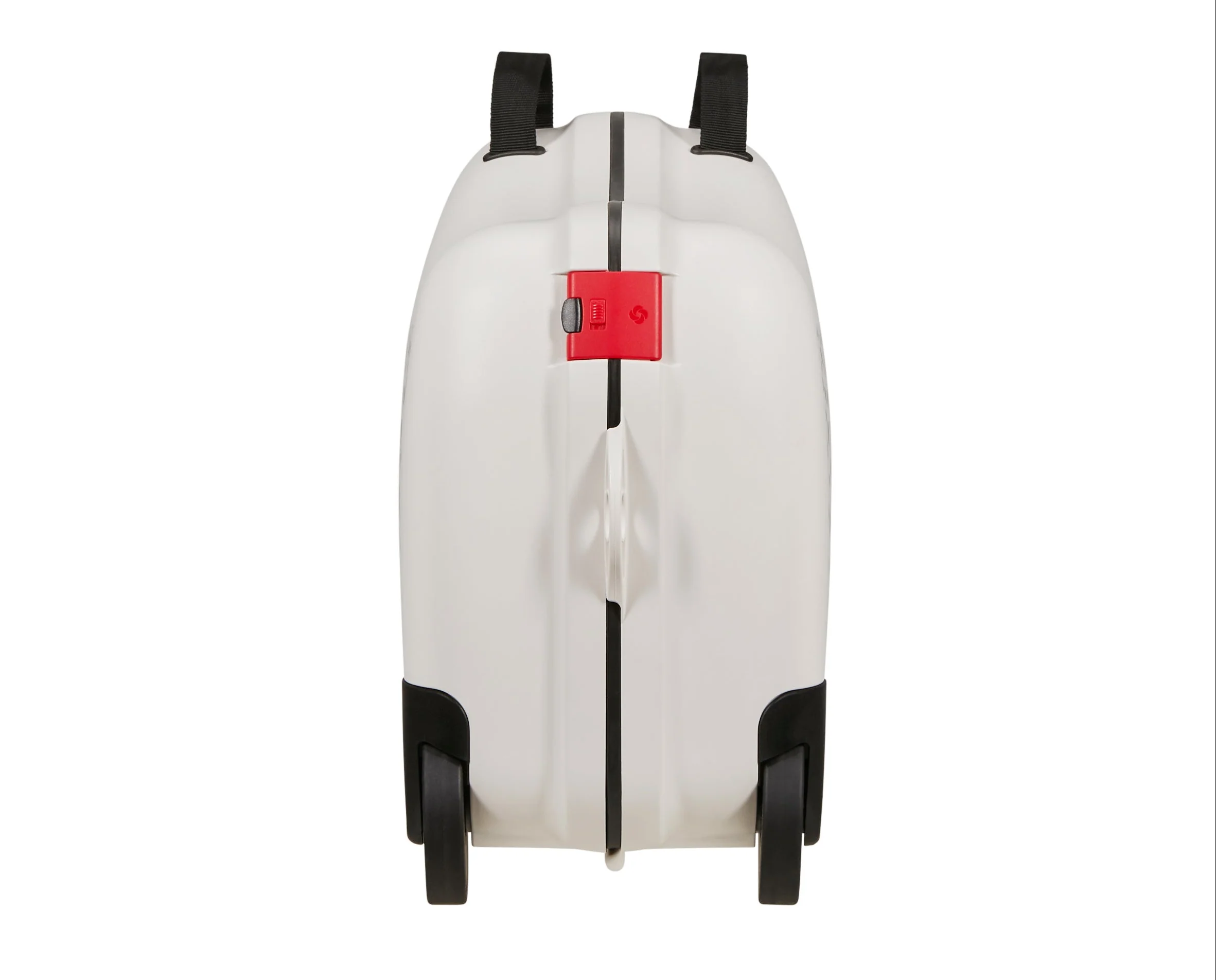 SAMSONITE maleta infantil Patch DREAM2GO - Image 10