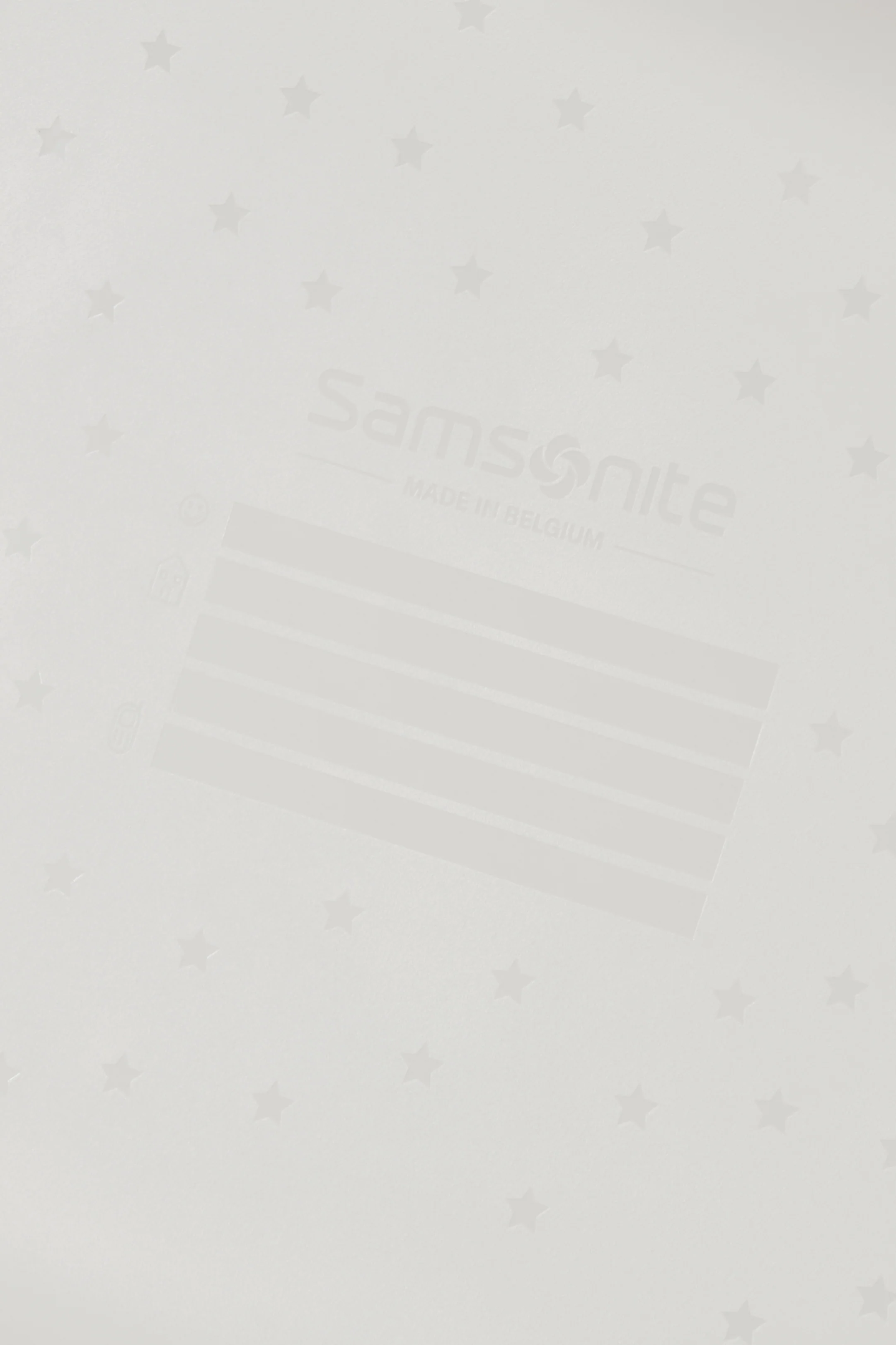 SAMSONITE maleta infantil Patch DREAM2GO - Image 12