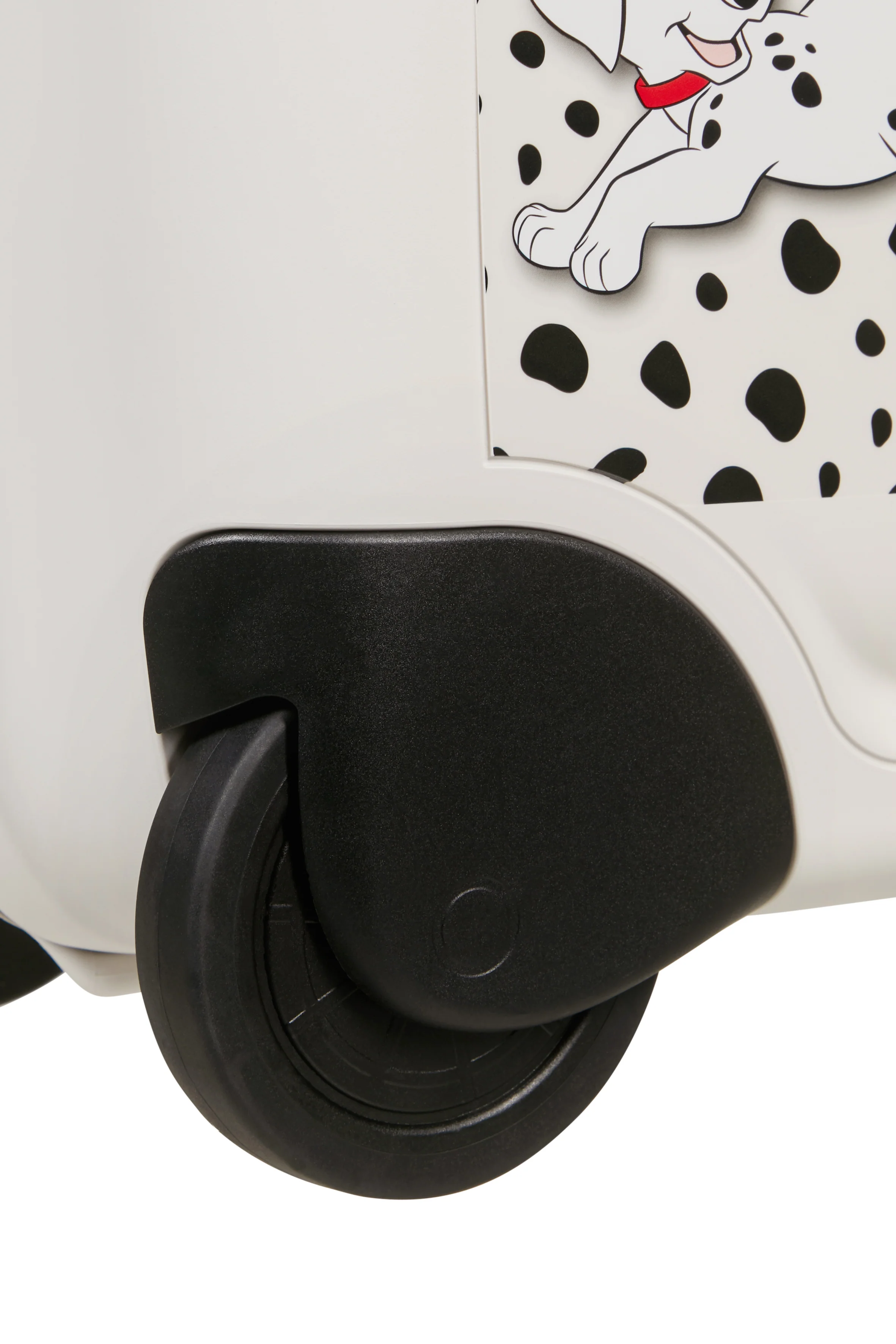SAMSONITE maleta infantil Patch DREAM2GO - Image 13