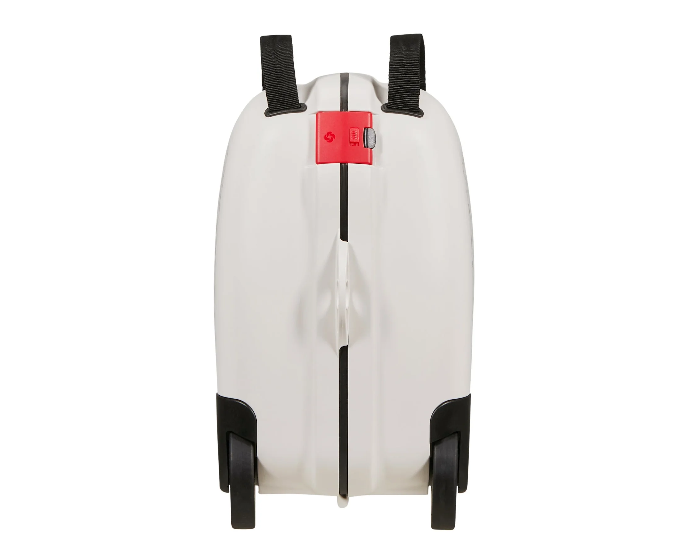 SAMSONITE maleta infantil Patch DREAM2GO - Image 9