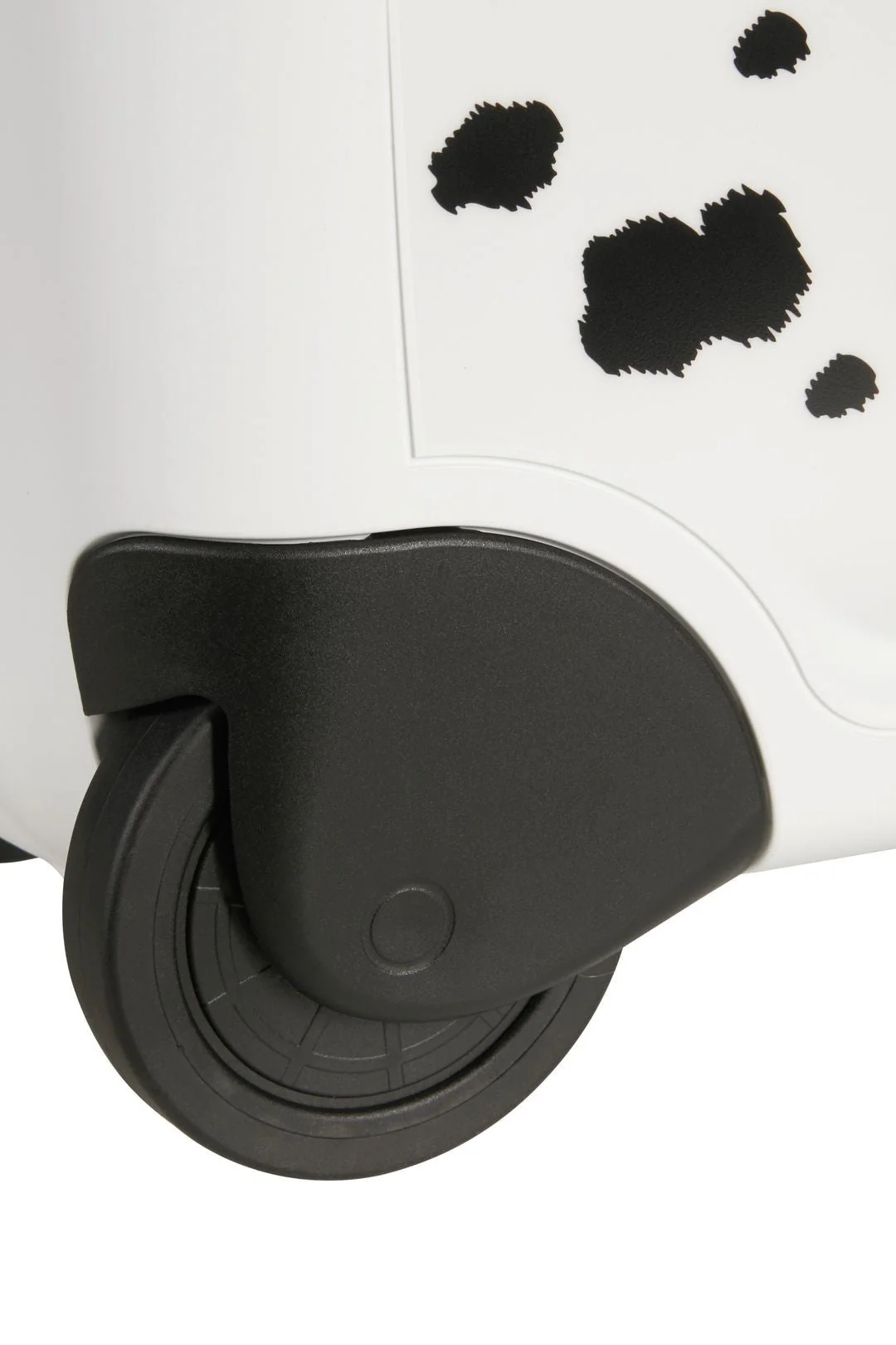 SAMSONITE MALETA INFANTIL PUPPY P. DREAM2GO - Image 10