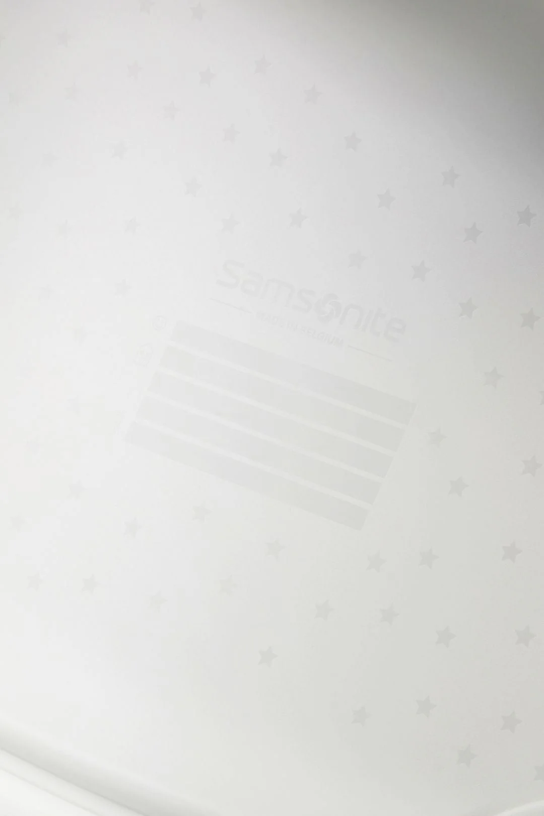 SAMSONITE MALETA INFANTIL PUPPY P. DREAM2GO - Image 12