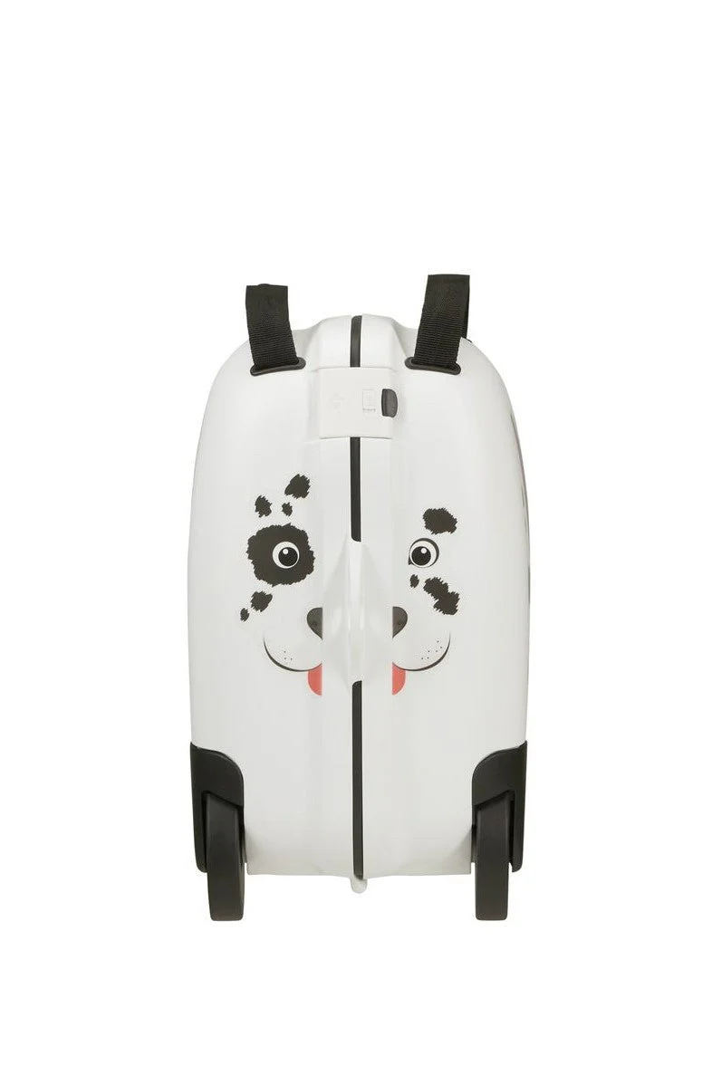 SAMSONITE MALETA INFANTIL PUPPY P. DREAM2GO - Image 4