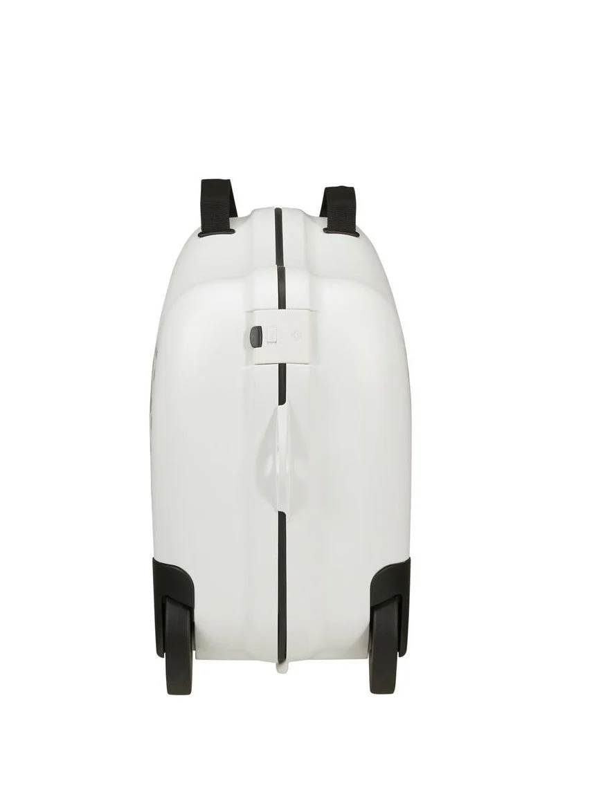 SAMSONITE MALETA INFANTIL PUPPY P. DREAM2GO - Image 5