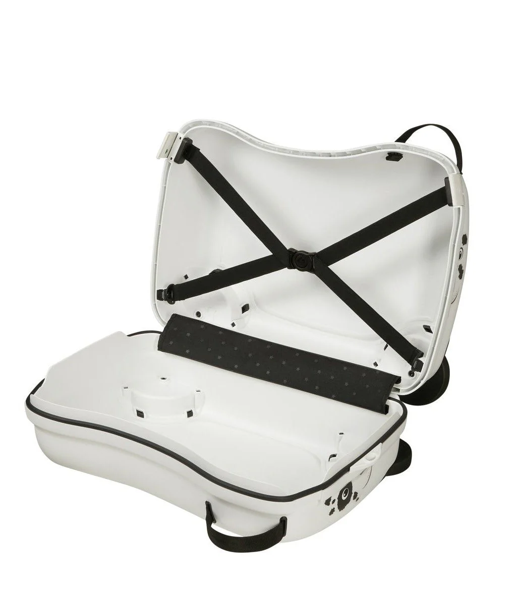 SAMSONITE MALETA INFANTIL PUPPY P. DREAM2GO - Image 7
