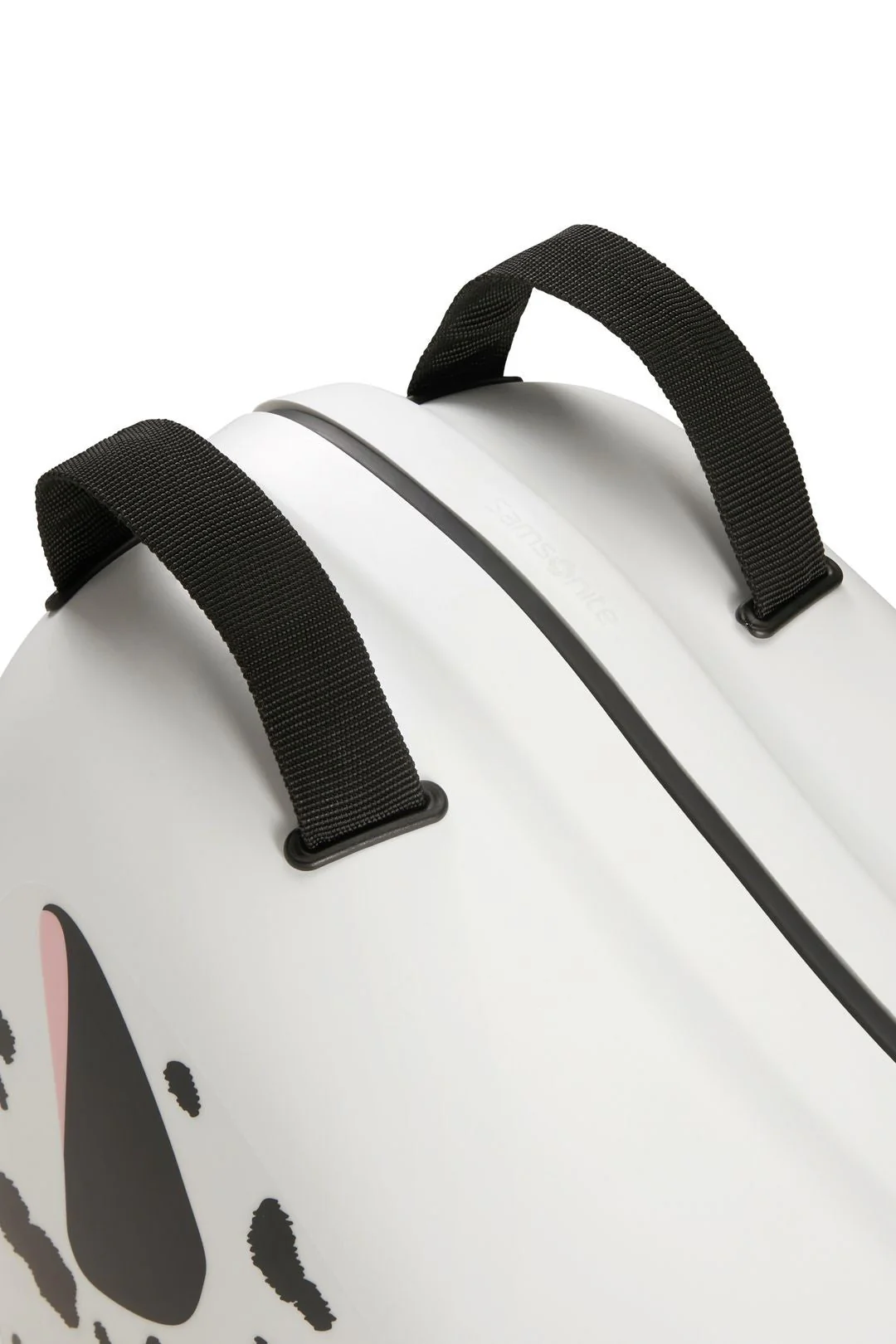 SAMSONITE MALETA INFANTIL PUPPY P. DREAM2GO - Image 9
