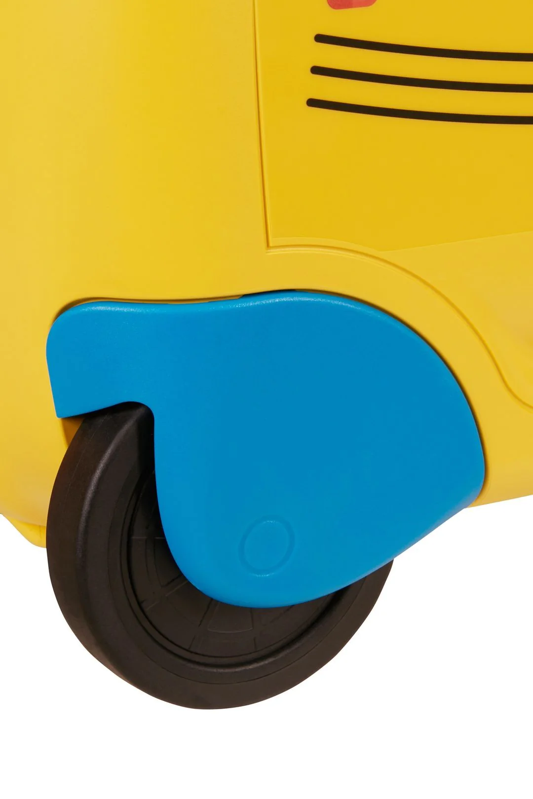 SAMSONITE MALETA INFANTIL SCHOOL BUS DREAM2GO - Image 11