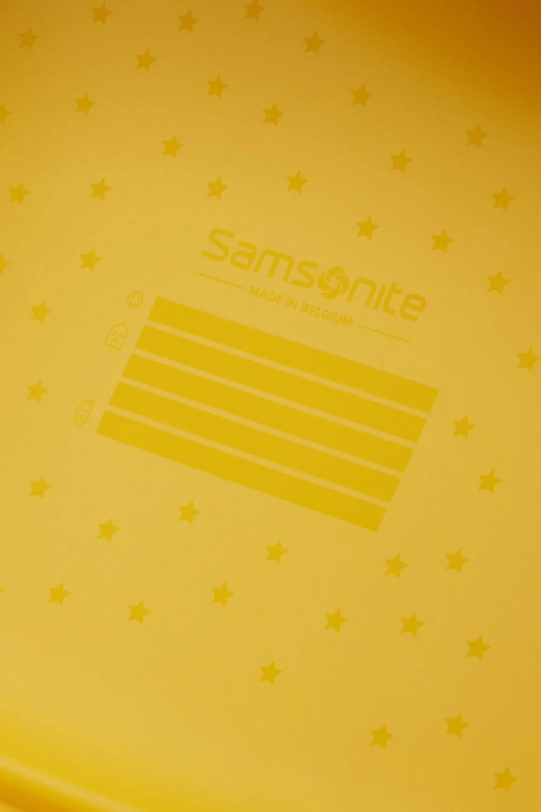 SAMSONITE MALETA INFANTIL SCHOOL BUS DREAM2GO - Image 12