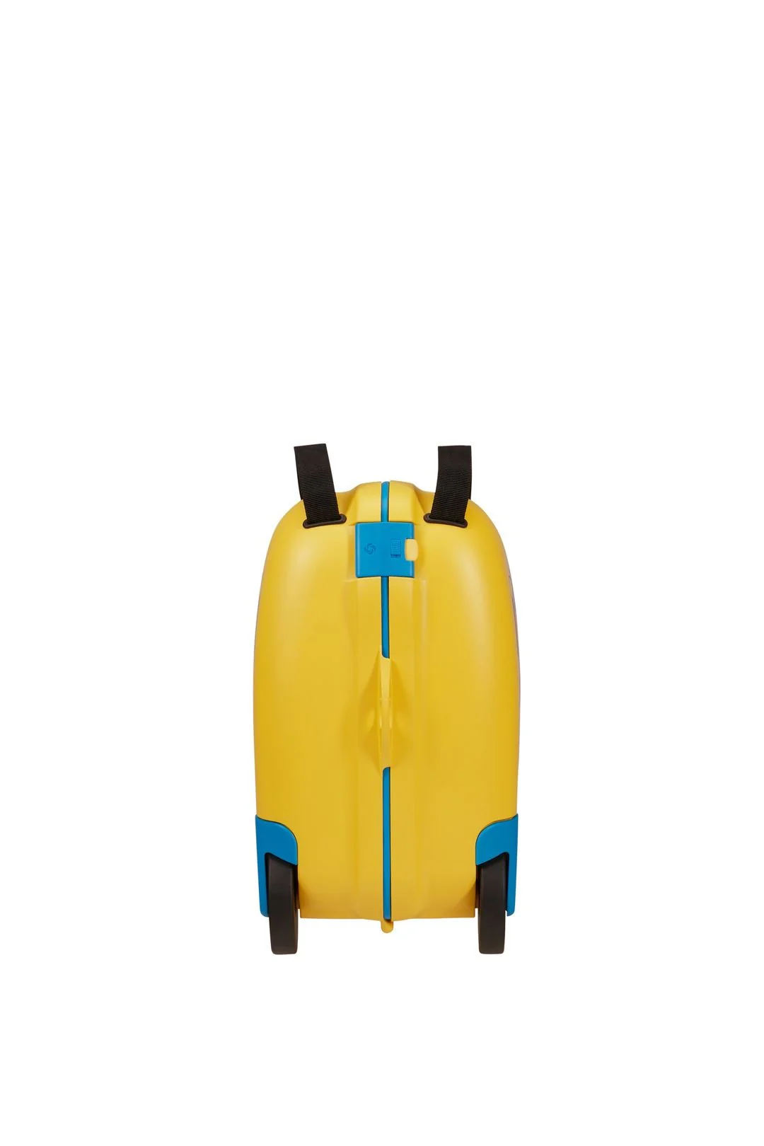 SAMSONITE MALETA INFANTIL SCHOOL BUS DREAM2GO - Image 7