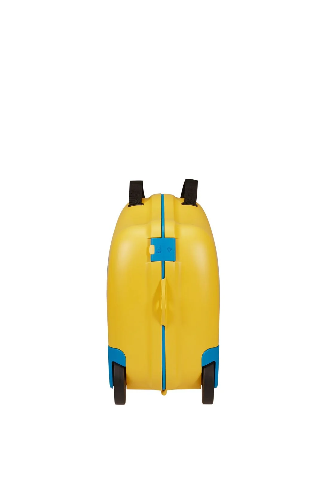 SAMSONITE MALETA INFANTIL SCHOOL BUS DREAM2GO - Image 8
