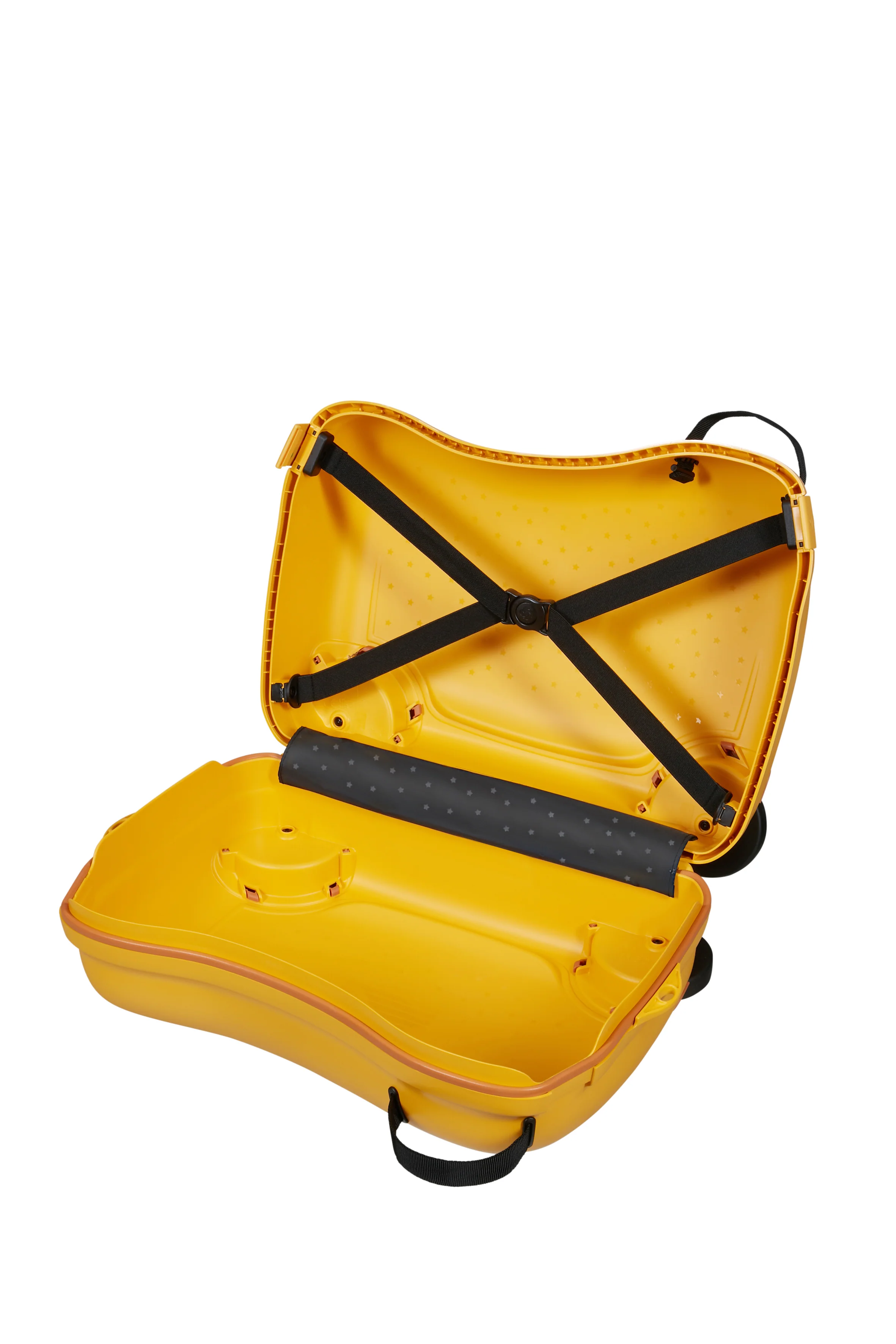 SAMSONITE maleta infantil Simba DREAM2GO - Image 6