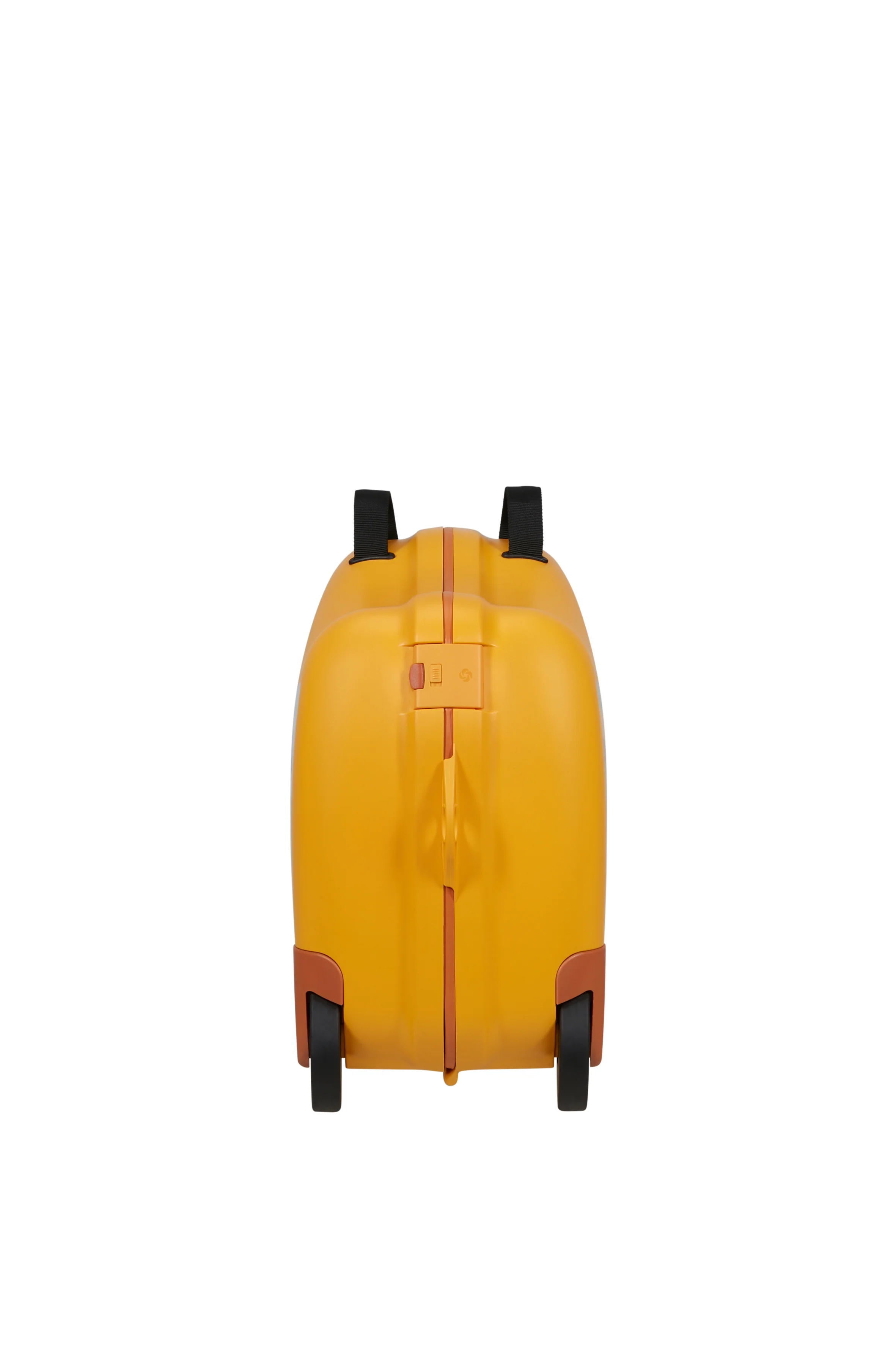 SAMSONITE maleta infantil Simba DREAM2GO - Image 7