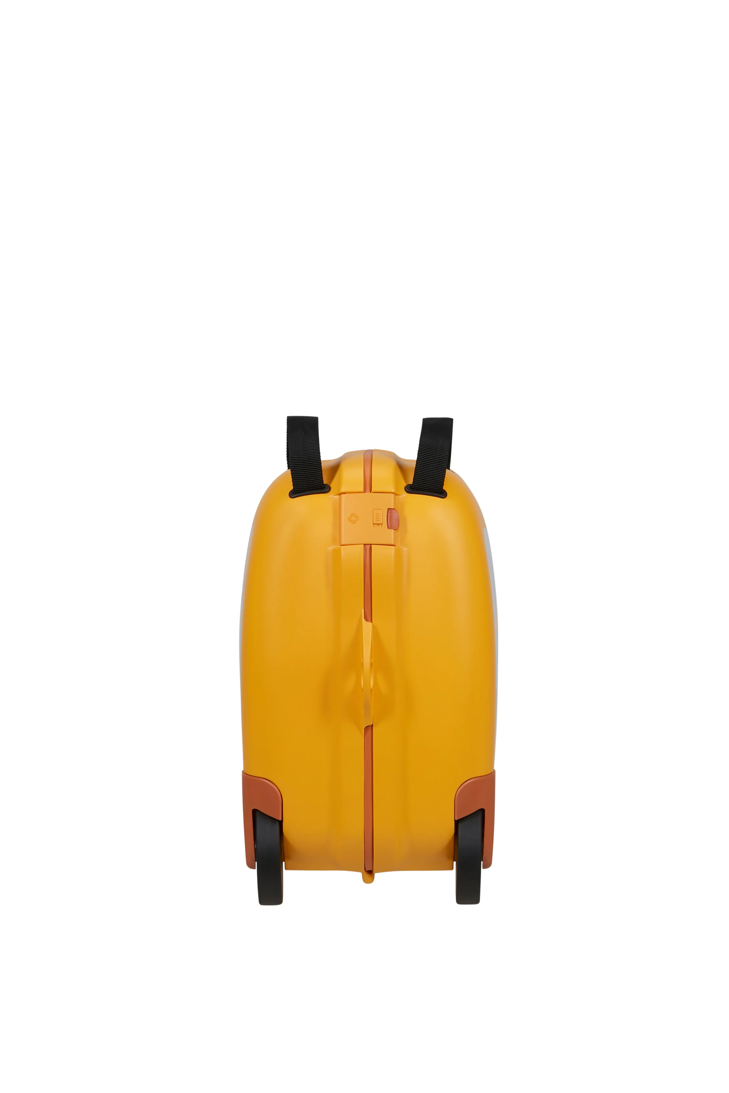SAMSONITE maleta infantil Simba DREAM2GO - Image 8