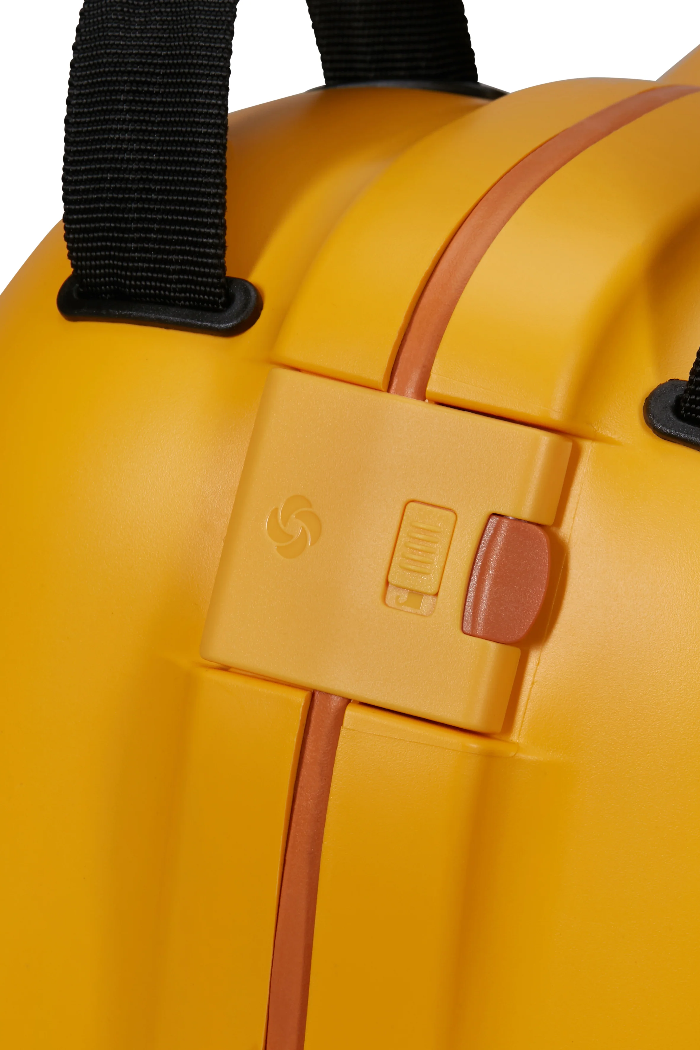 SAMSONITE maleta infantil Simba DREAM2GO - Image 9