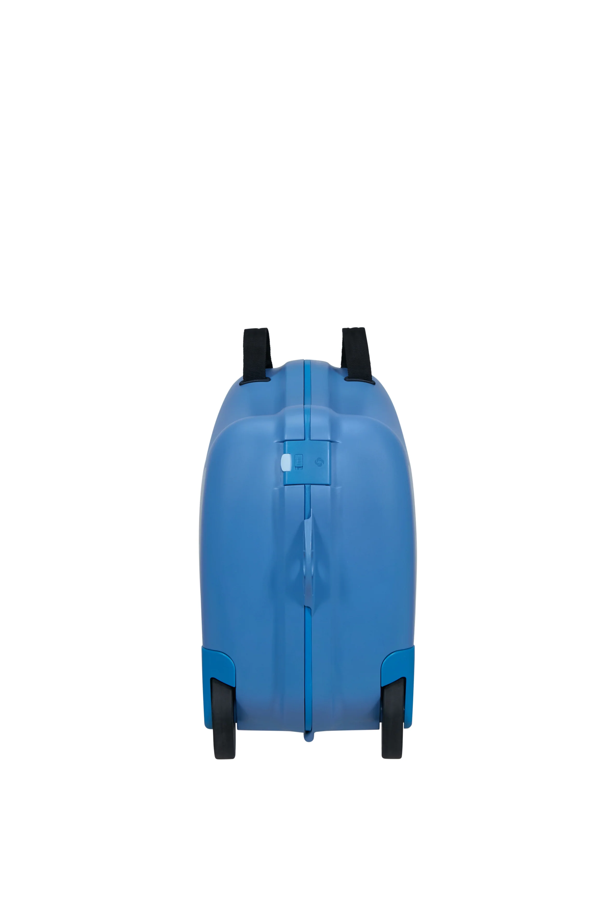 SAMSONITE maleta infantil Stitch DREAM2GO - Image 6