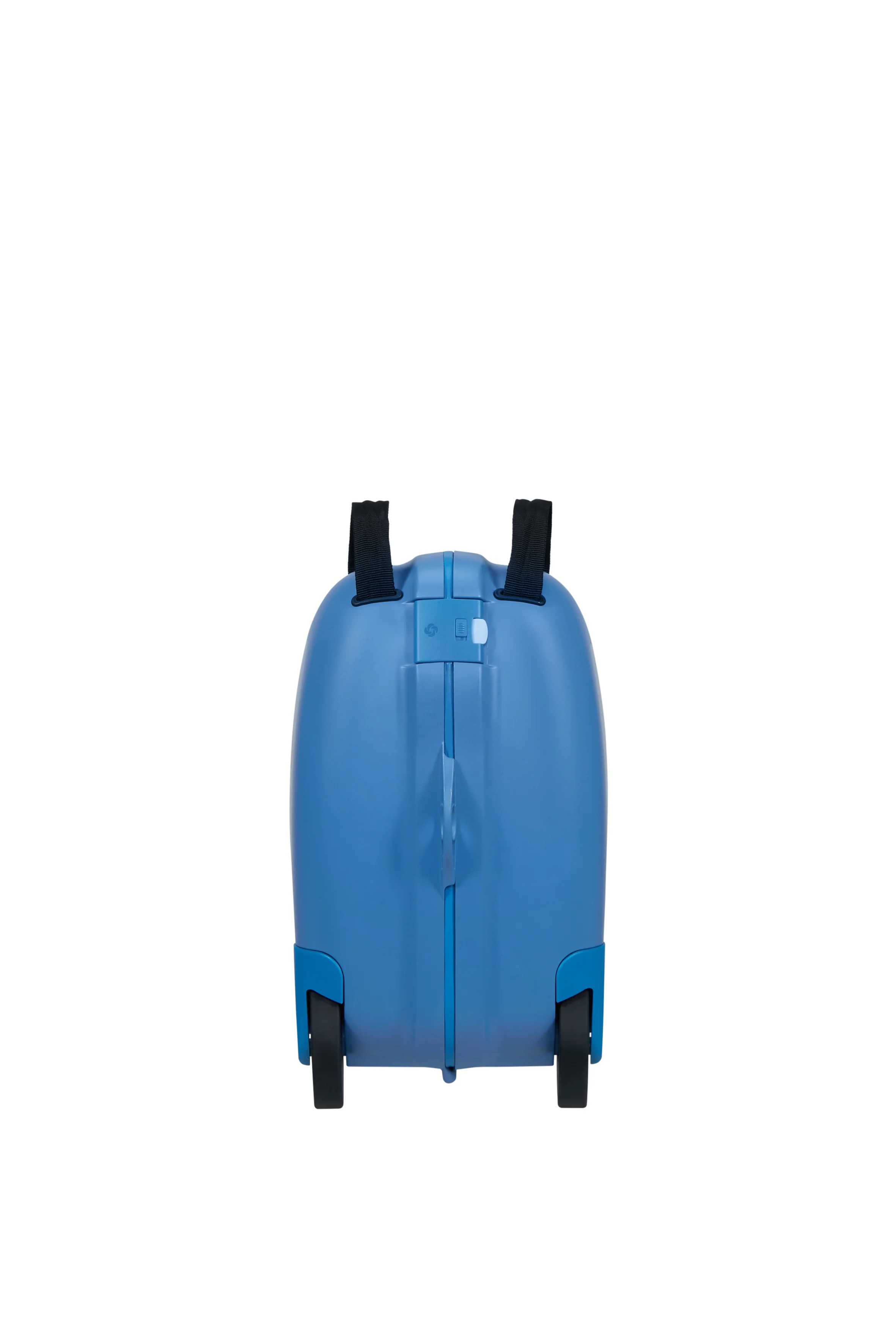 SAMSONITE maleta infantil Stitch DREAM2GO - Image 7