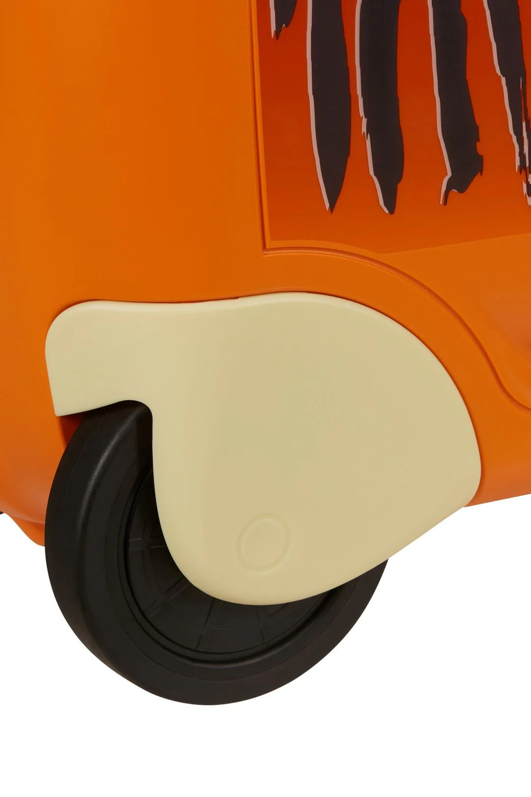 SAMSONITE MALETA INFANTIL TIGER T DREAM2GO - Image 10