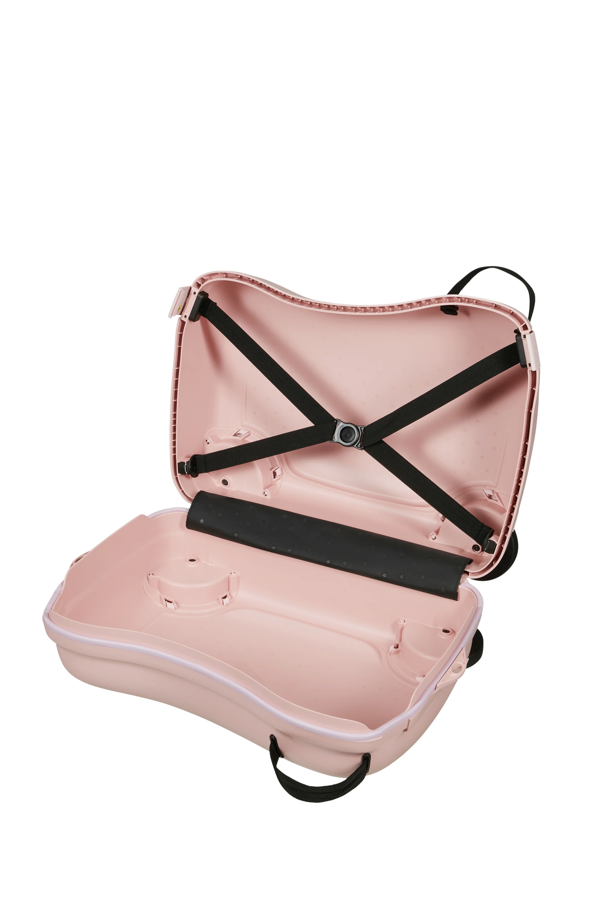 SAMSONITE maleta infantil UNICORN TESS DREAM2GO - Image 12