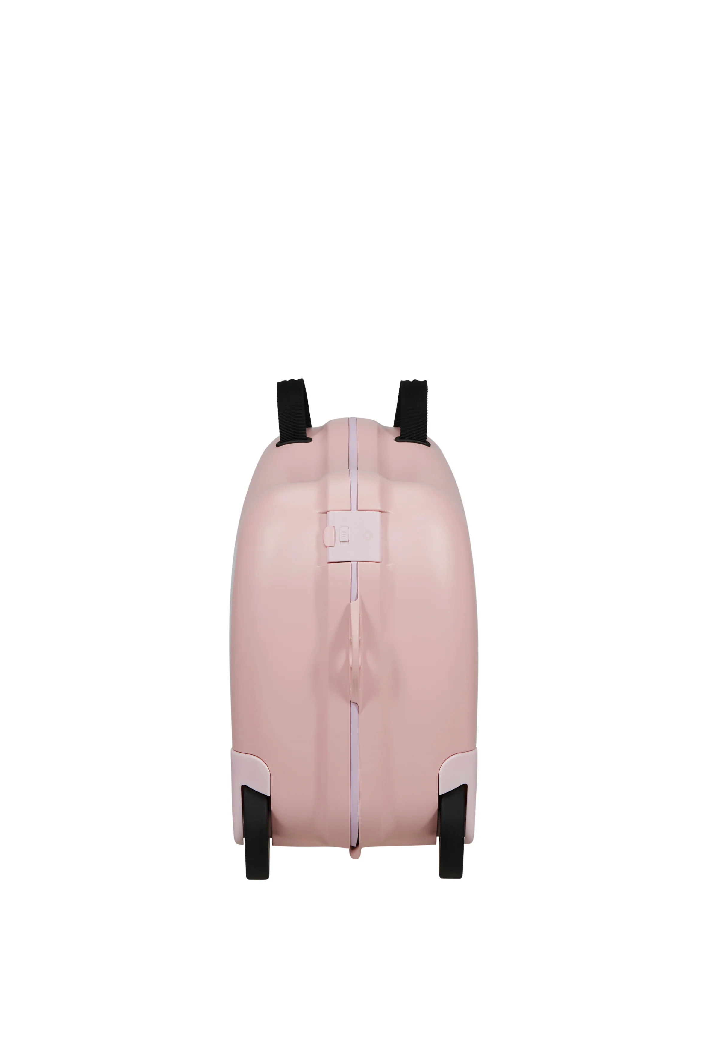 SAMSONITE maleta infantil UNICORN TESS DREAM2GO - Image 7