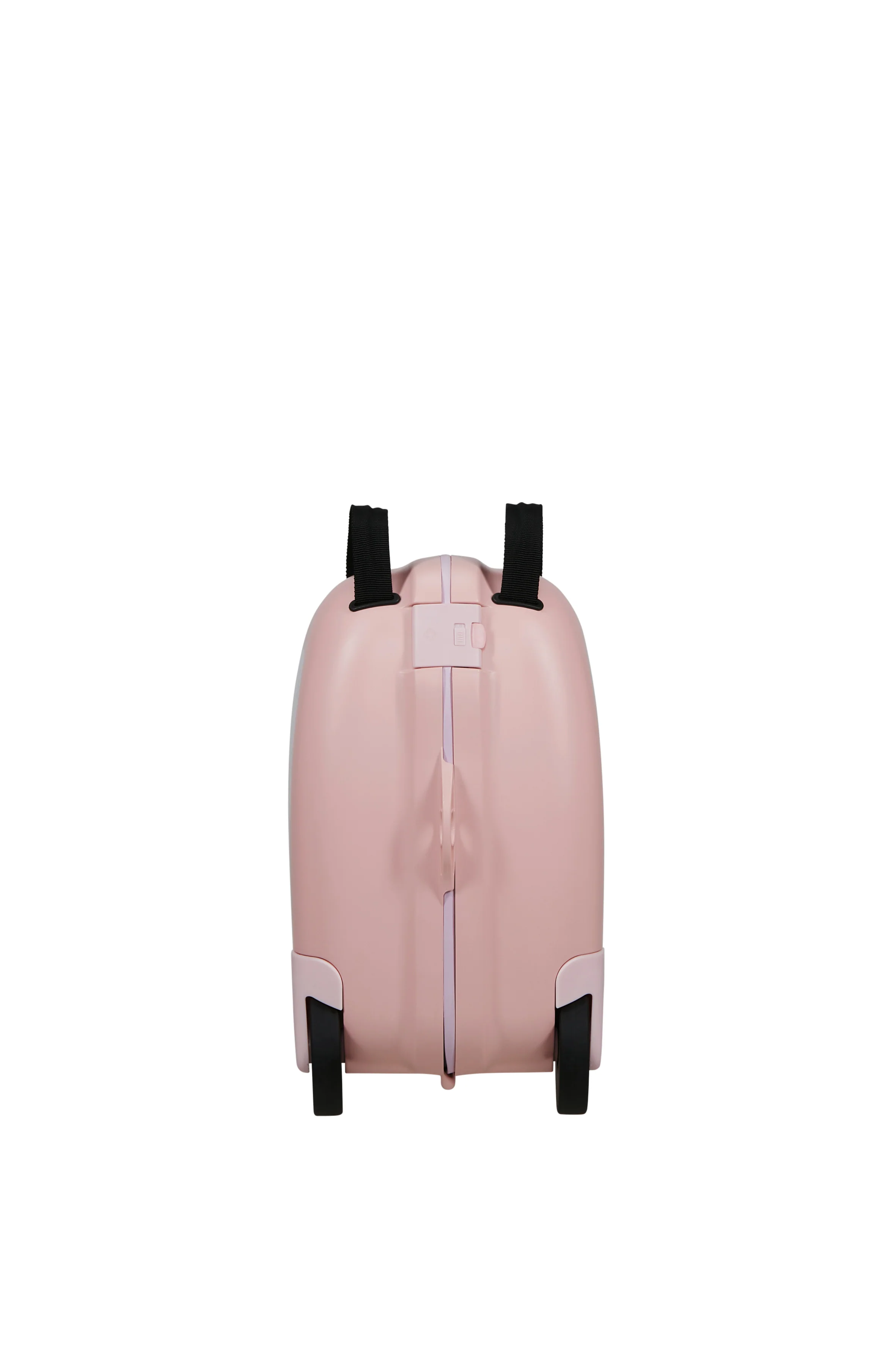 SAMSONITE maleta infantil UNICORN TESS DREAM2GO - Image 8