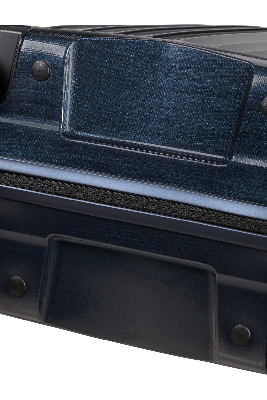SAMSONITE MALETA MAJOR-LITE 69CM - Image 11
