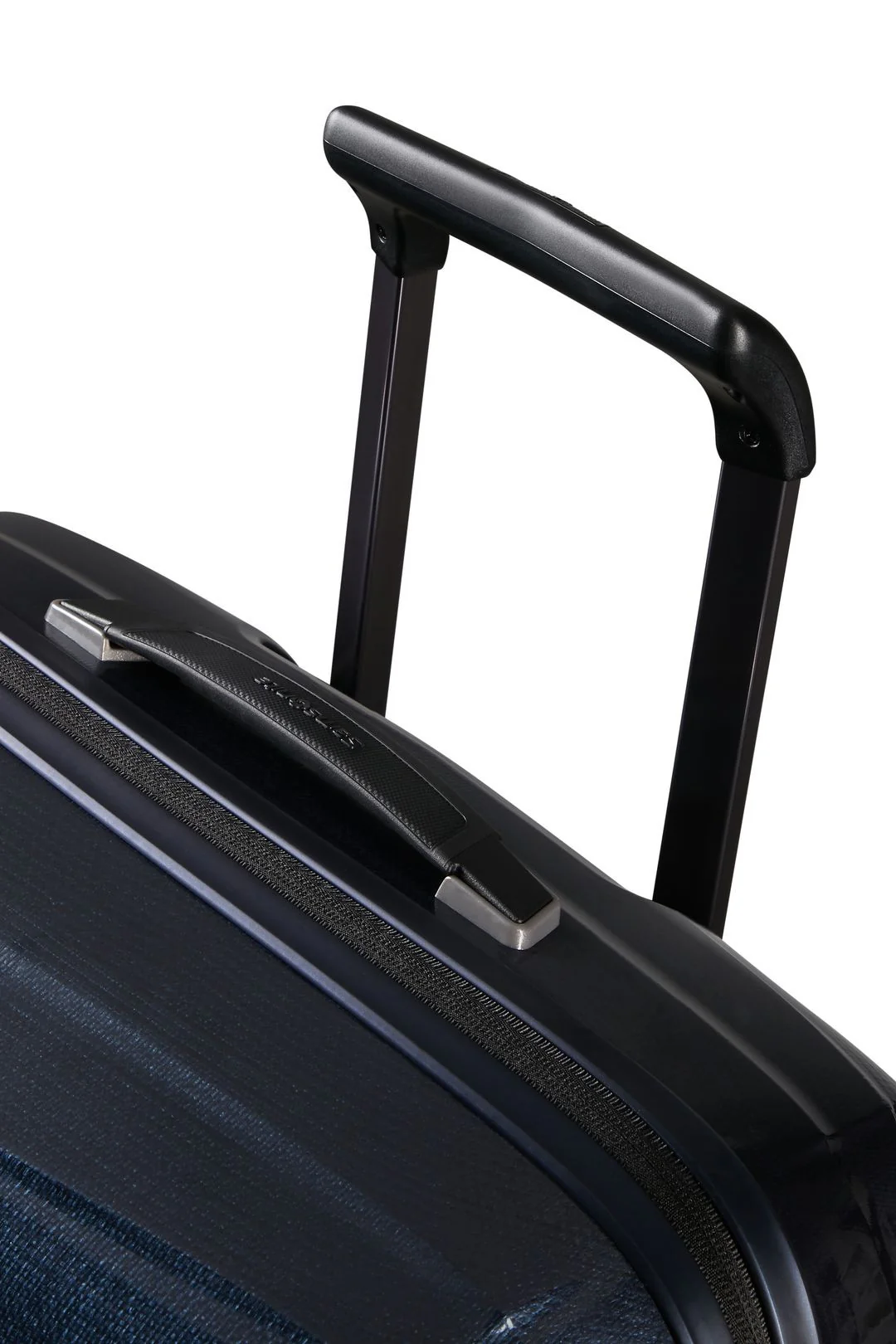 SAMSONITE MALETA MAJOR-LITE 69CM - Image 14