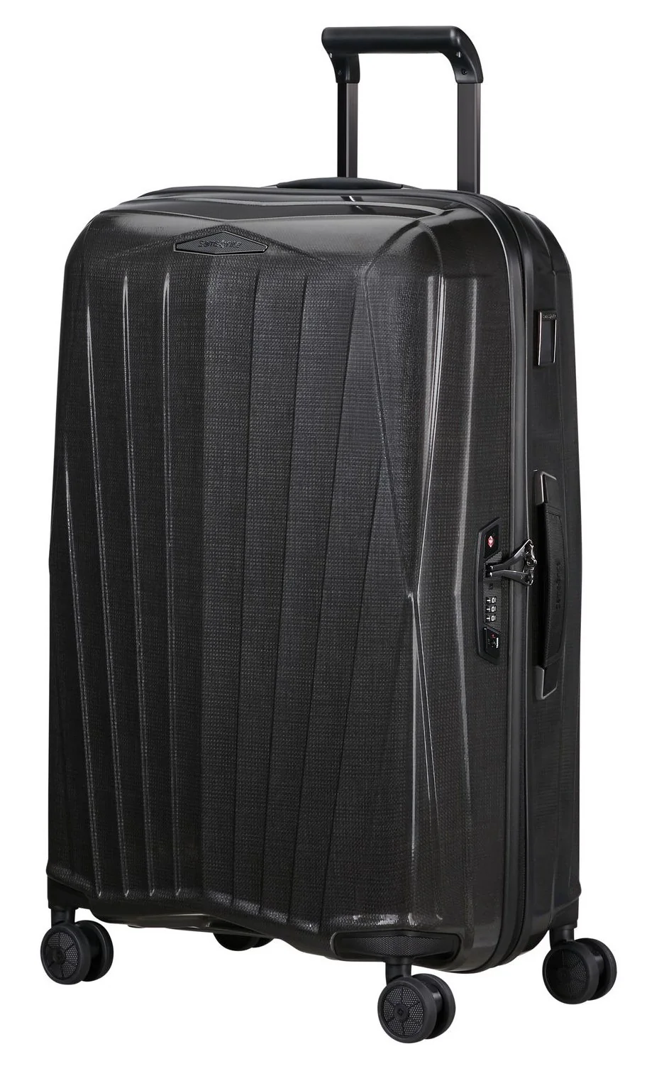 SAMSONITE MALETA MAJOR-LITE 69CM - Image 16