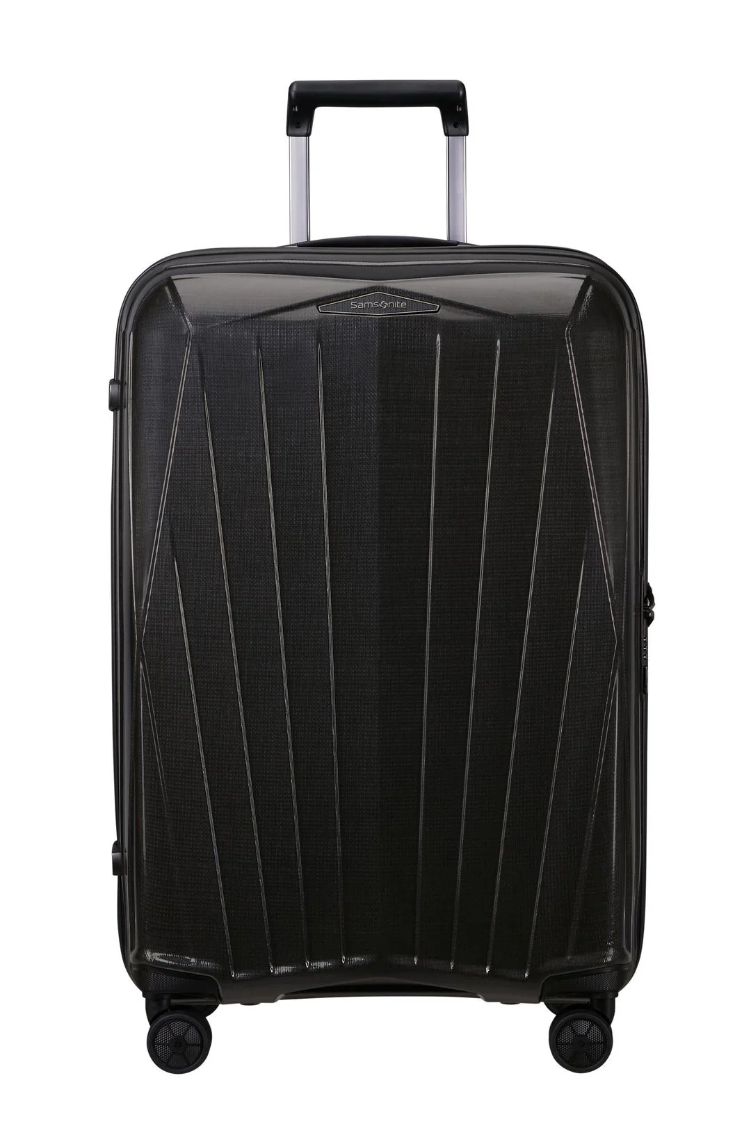 SAMSONITE MALETA MAJOR-LITE 69CM - Image 17