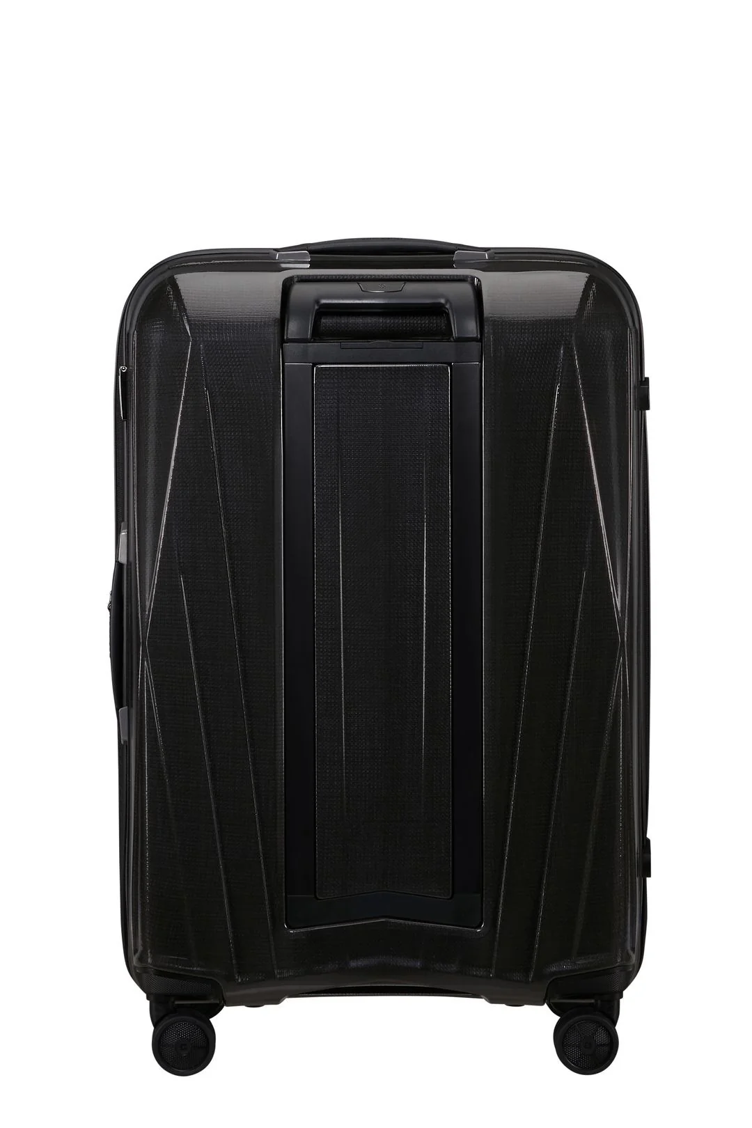 SAMSONITE MALETA MAJOR-LITE 69CM - Image 18