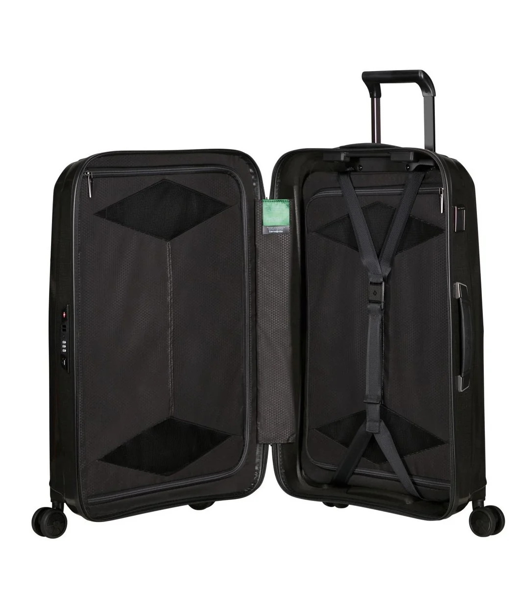 SAMSONITE MALETA MAJOR-LITE 69CM - Image 19