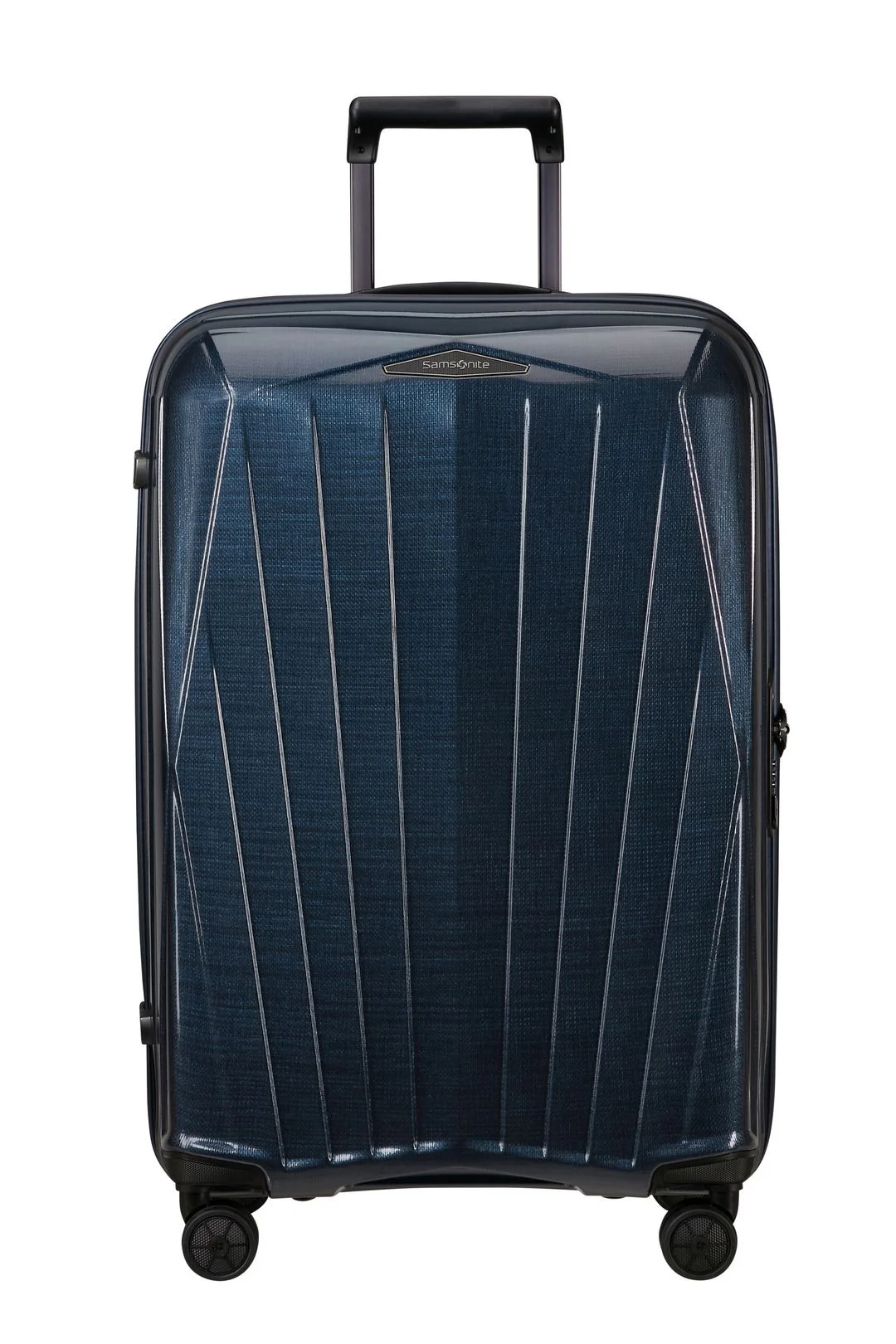 SAMSONITE MALETA MAJOR-LITE 69CM - Image 2