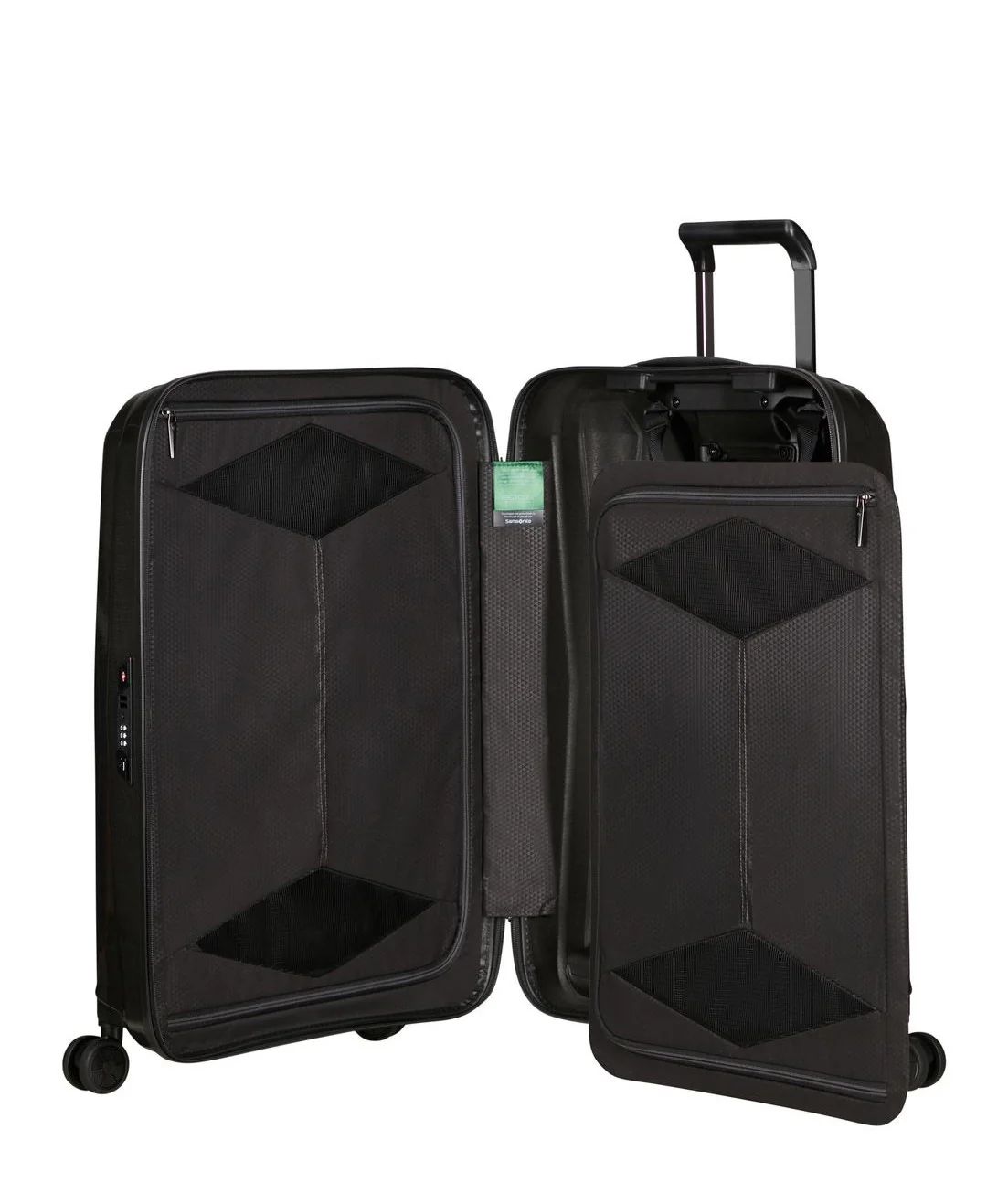 SAMSONITE MALETA MAJOR-LITE 69CM - Image 20