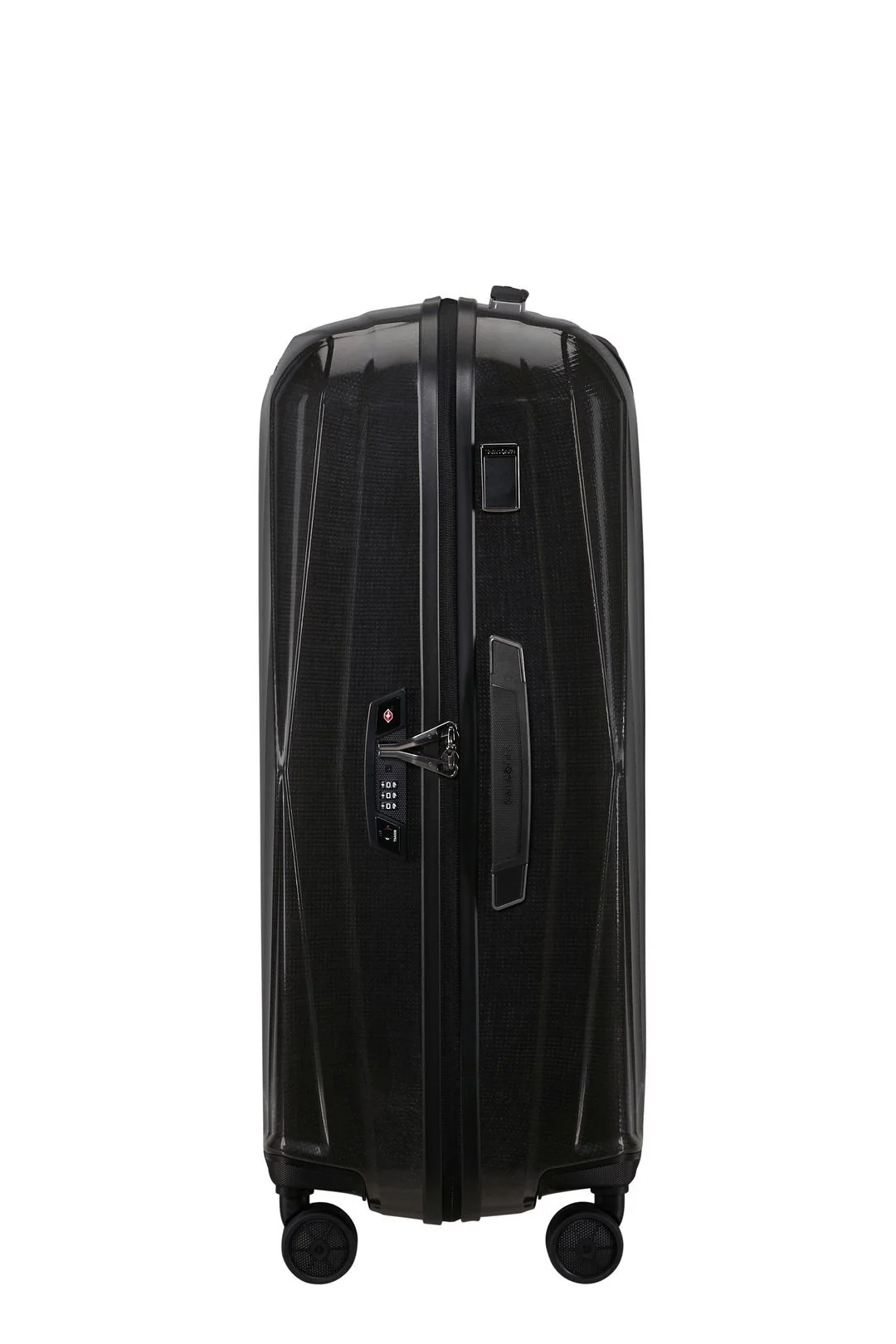 SAMSONITE MALETA MAJOR-LITE 69CM - Image 21