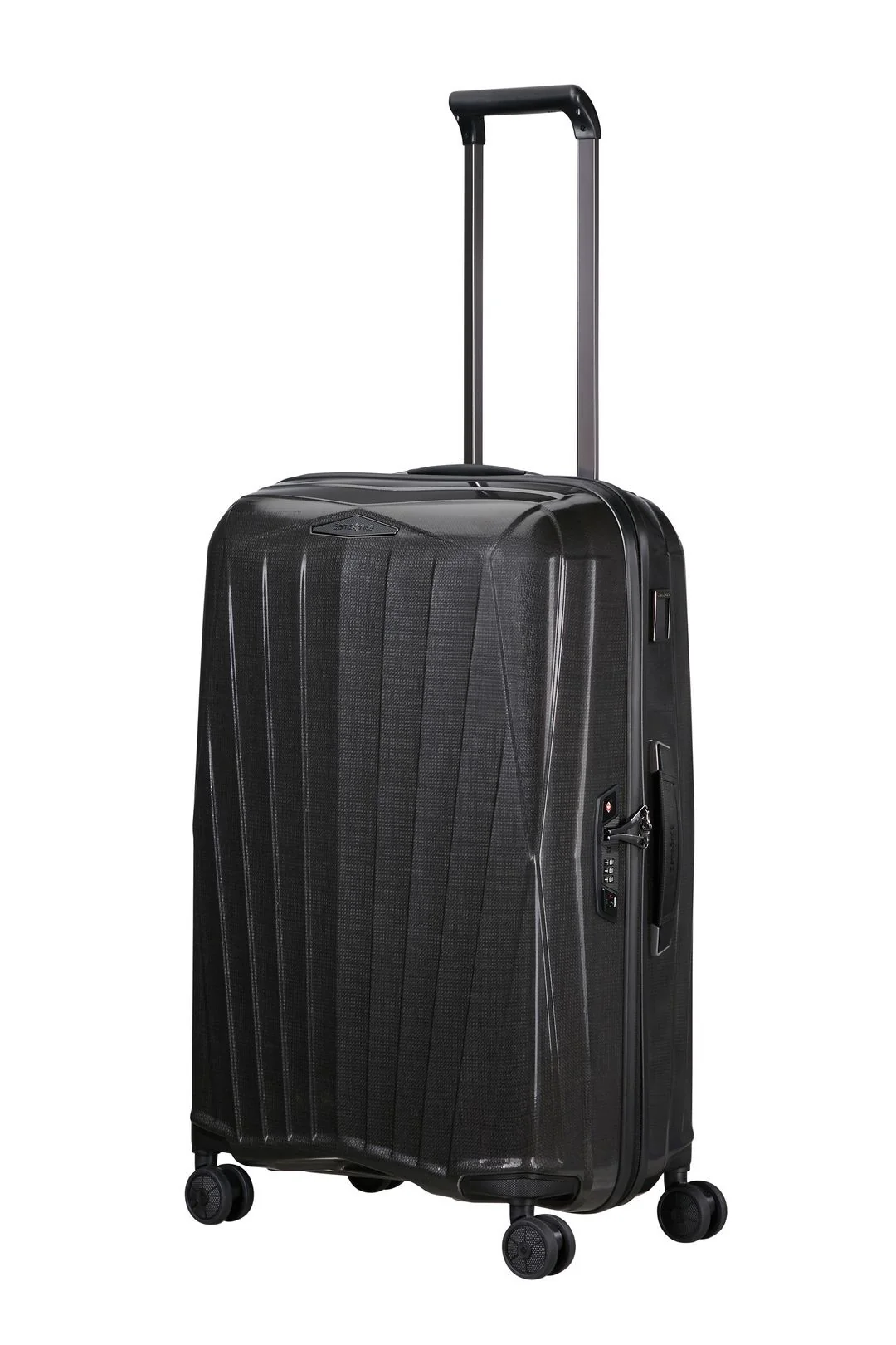 SAMSONITE MALETA MAJOR-LITE 69CM - Image 22