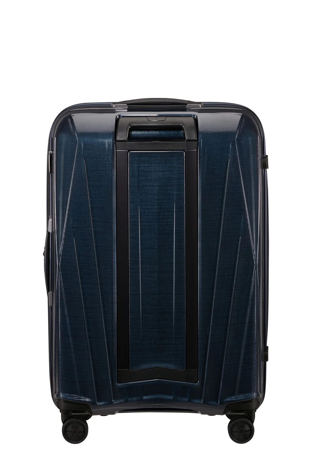 SAMSONITE MALETA MAJOR-LITE 69CM - Image 3