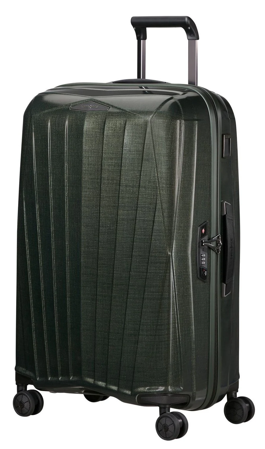 SAMSONITE MALETA MAJOR-LITE 69CM - Image 30