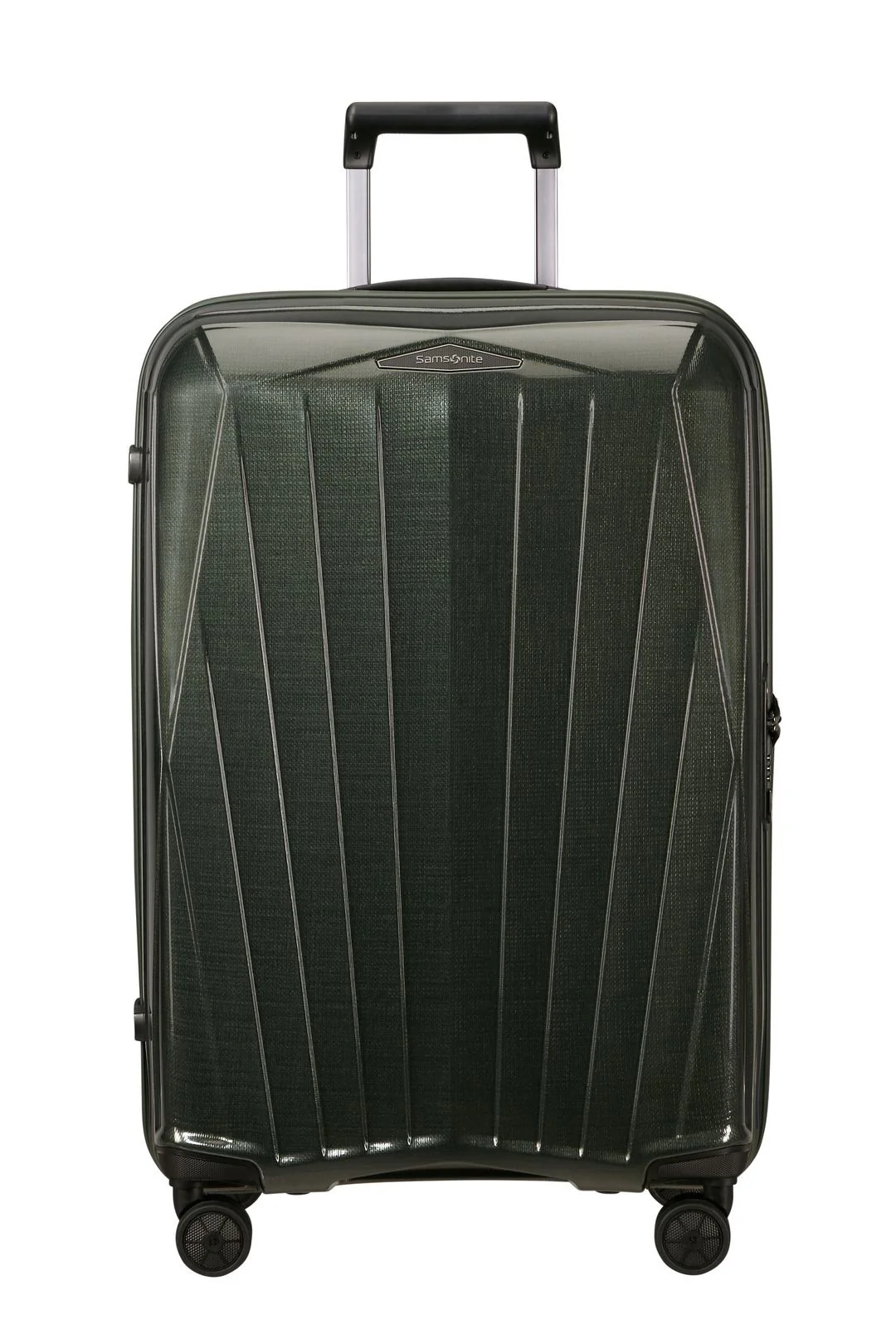 SAMSONITE MALETA MAJOR-LITE 69CM - Image 31