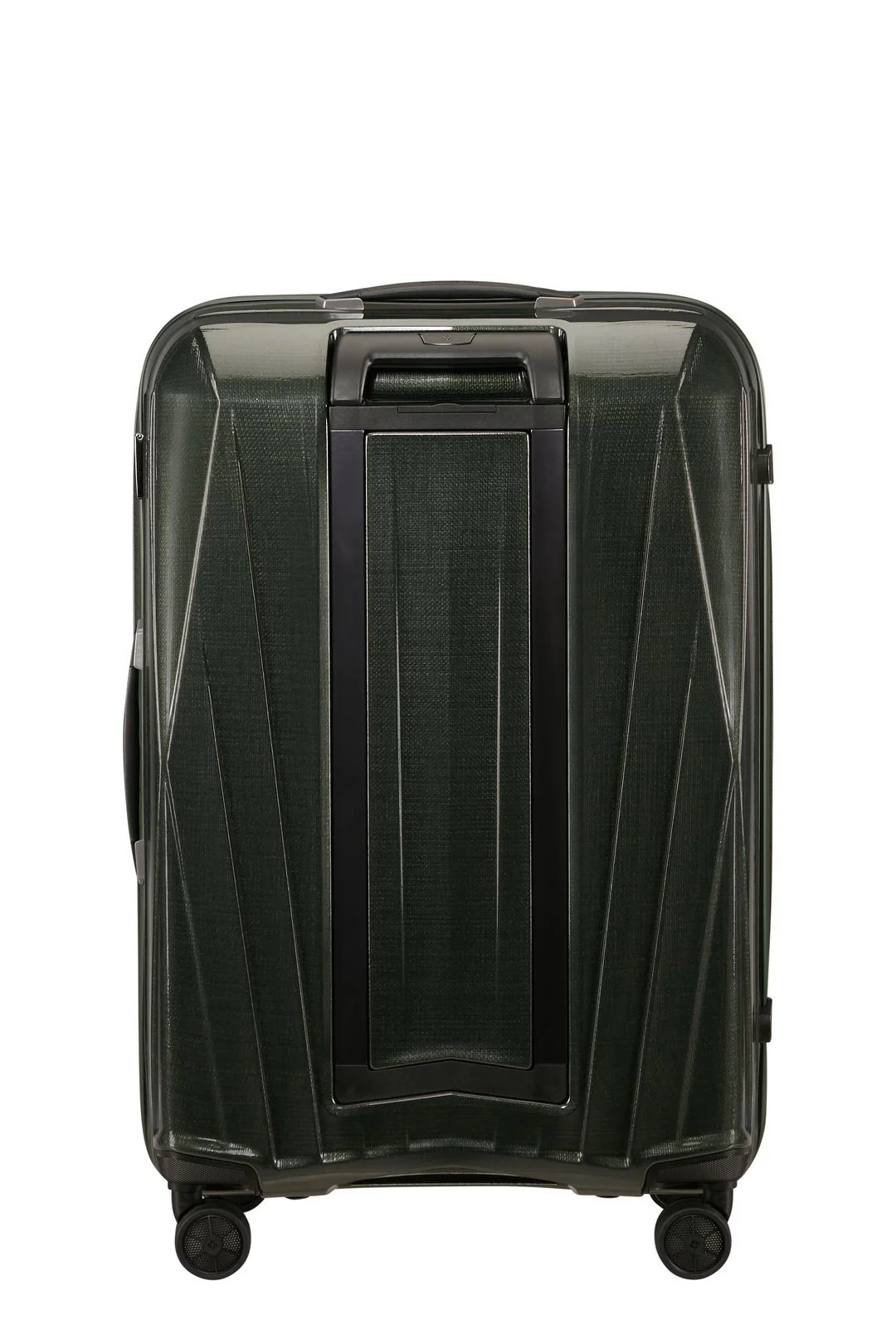 SAMSONITE MALETA MAJOR-LITE 69CM - Image 32