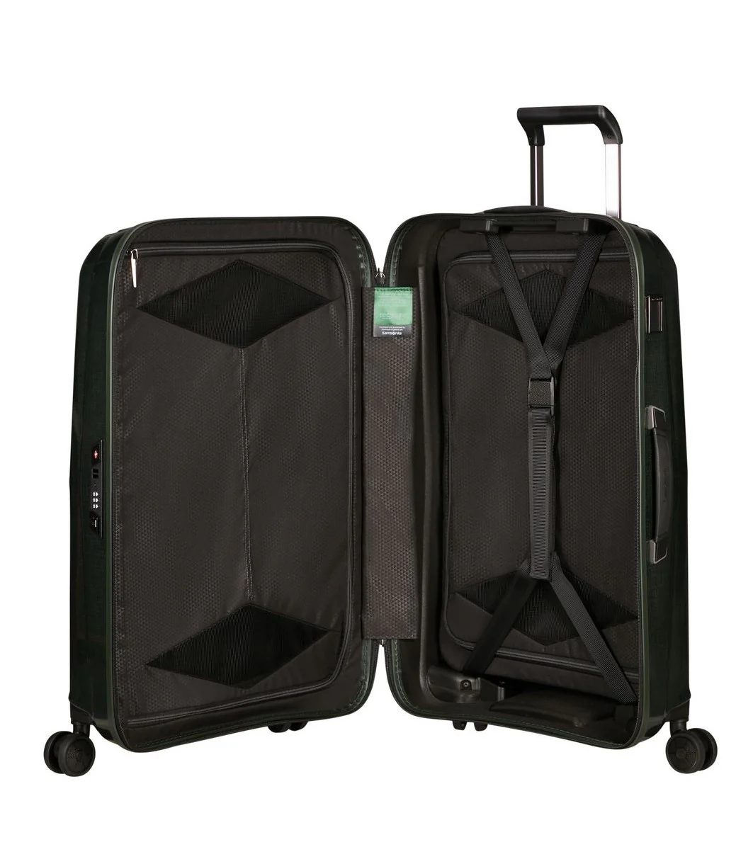 SAMSONITE MALETA MAJOR-LITE 69CM - Image 33